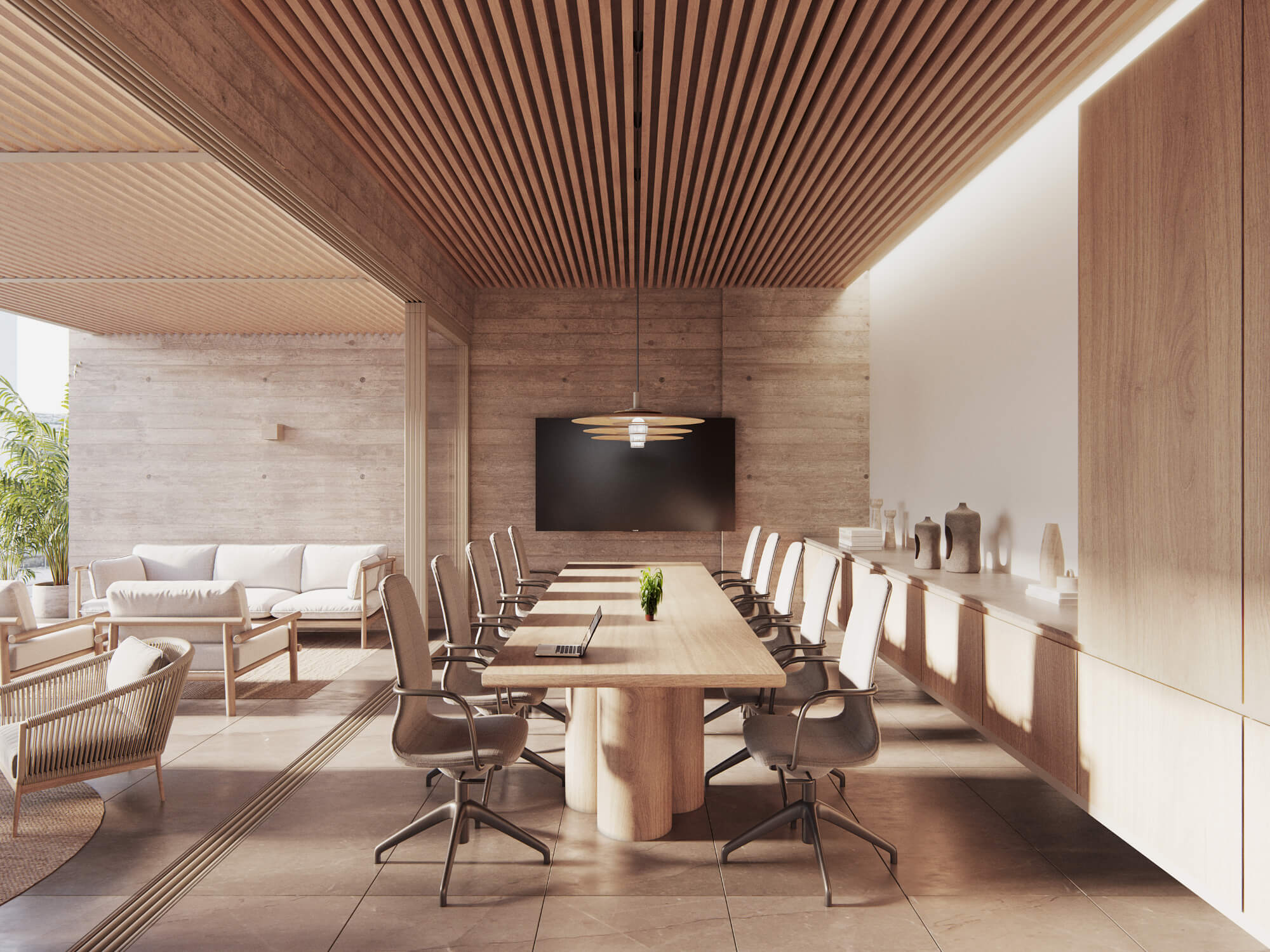 Corner apartment, 50 amenities, luxury finishes, cinema, spa, spinning, dog park, pool and jacuzzi for adults, &amp; more, pre-construction, for