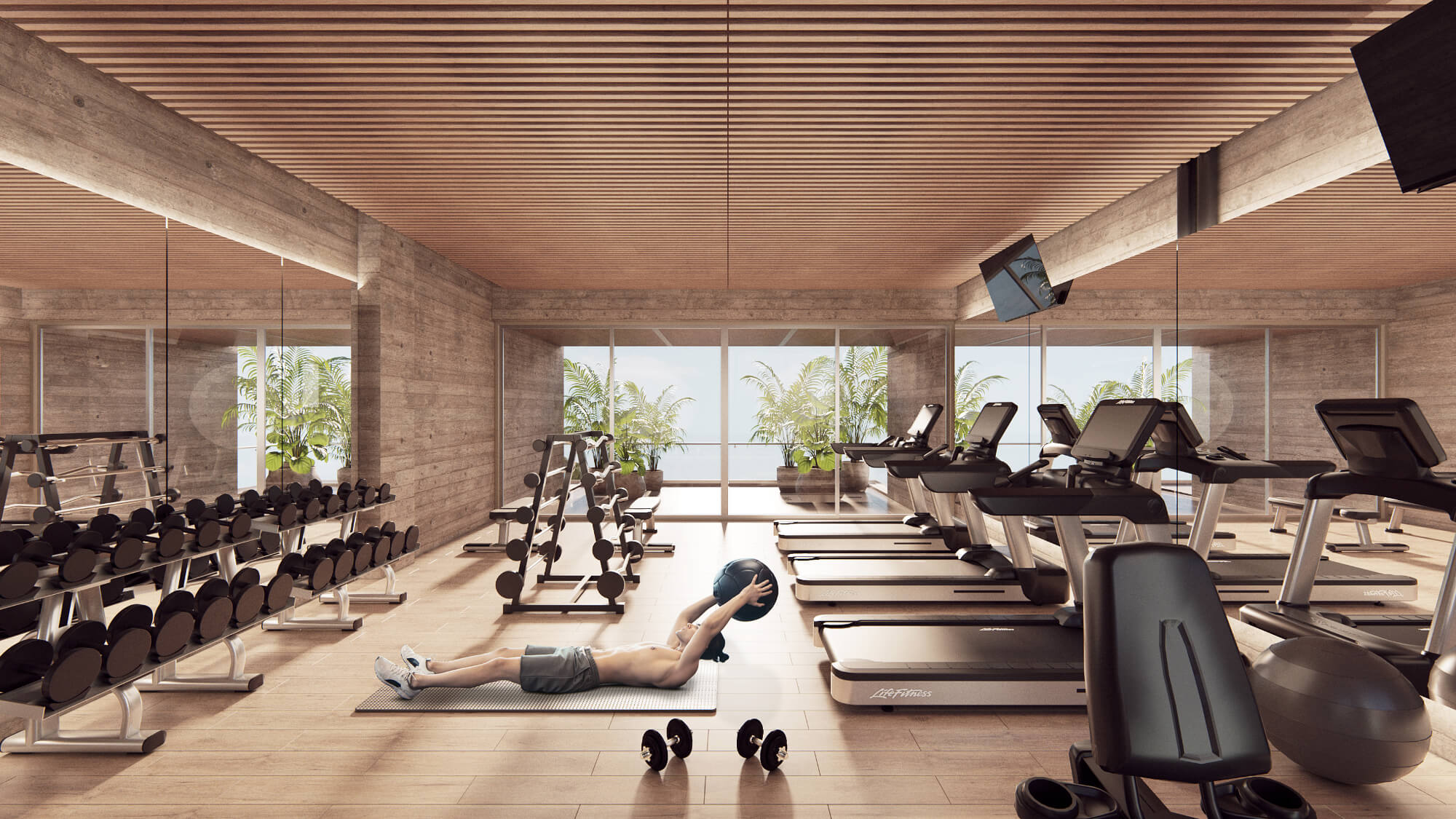 Corner apartment, 50 amenities, luxury finishes, cinema, spa, spinning, dog park, pool and jacuzzi for adults, &amp; more, pre-construction, for