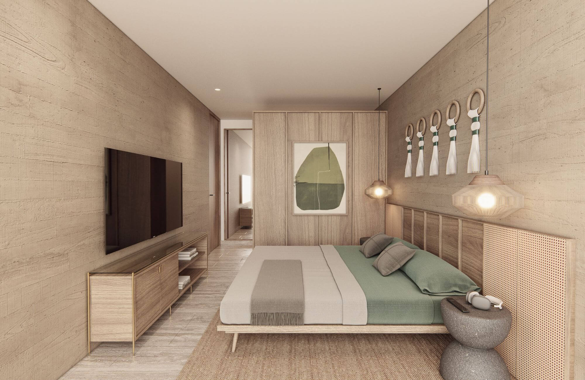 Condo pool, kids club, padel, jacuzzi for sale, Luis Donaldo Colosio, Canc&uacute;n