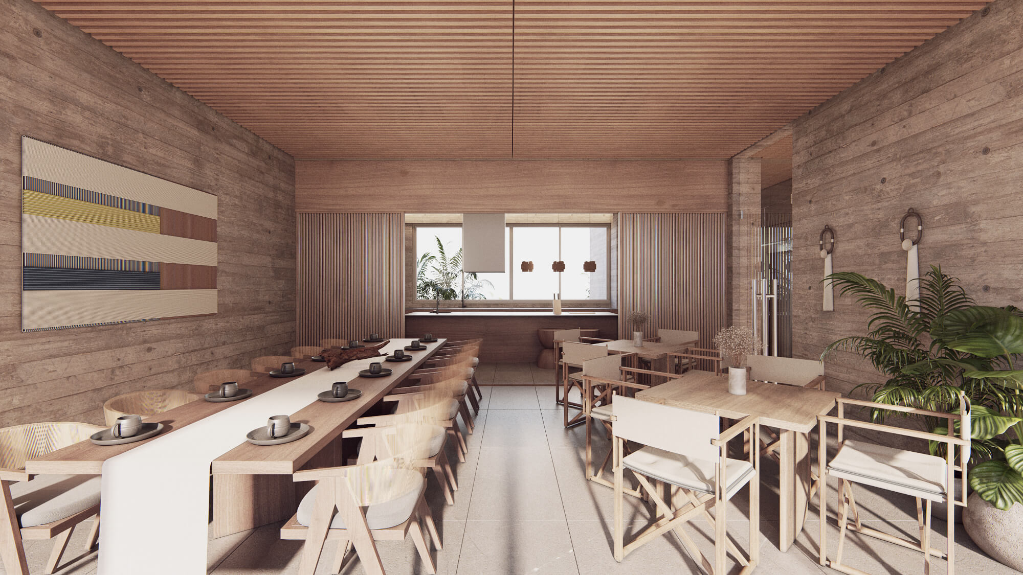 Condo with lagoon view and premium amenities, Hotel Zone, Canc&uacute;n