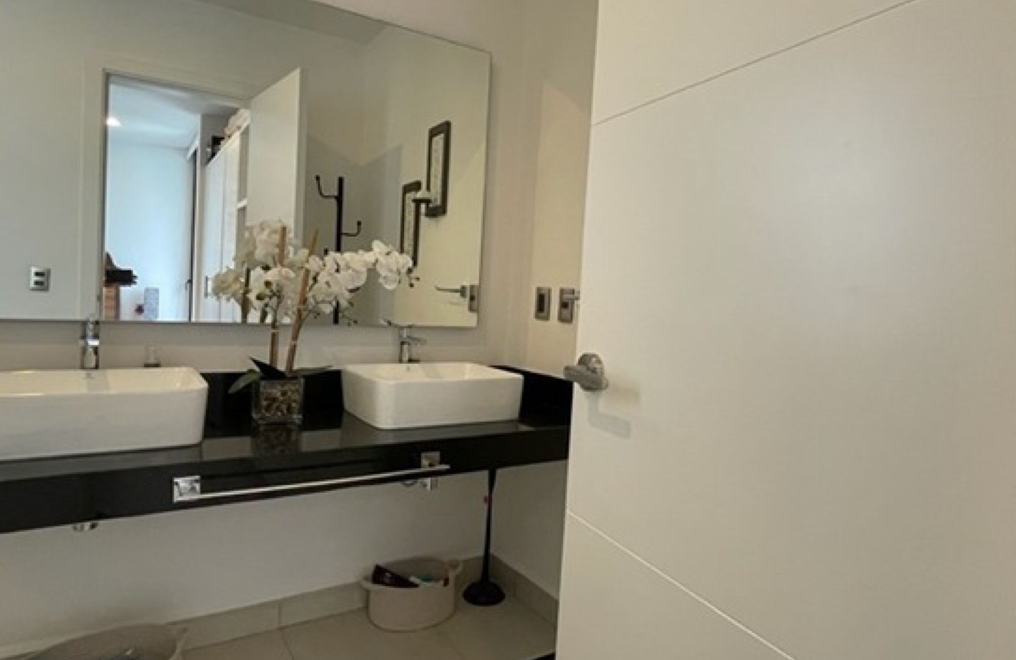 Villa with rooftop and private pool for sale, La Veleta, Tulum