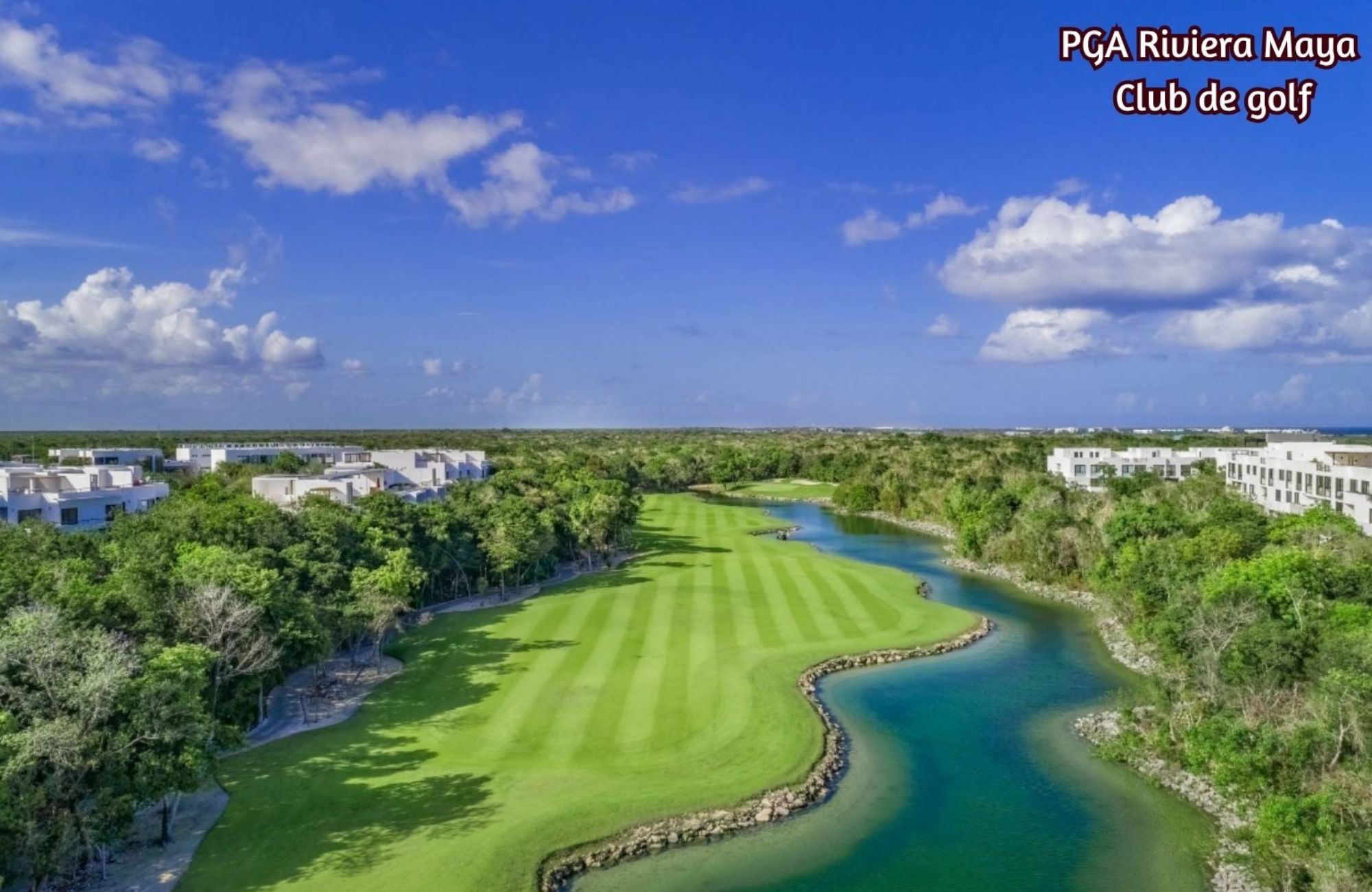 Villa with rooftop and private pool for sale, La Veleta, Tulum