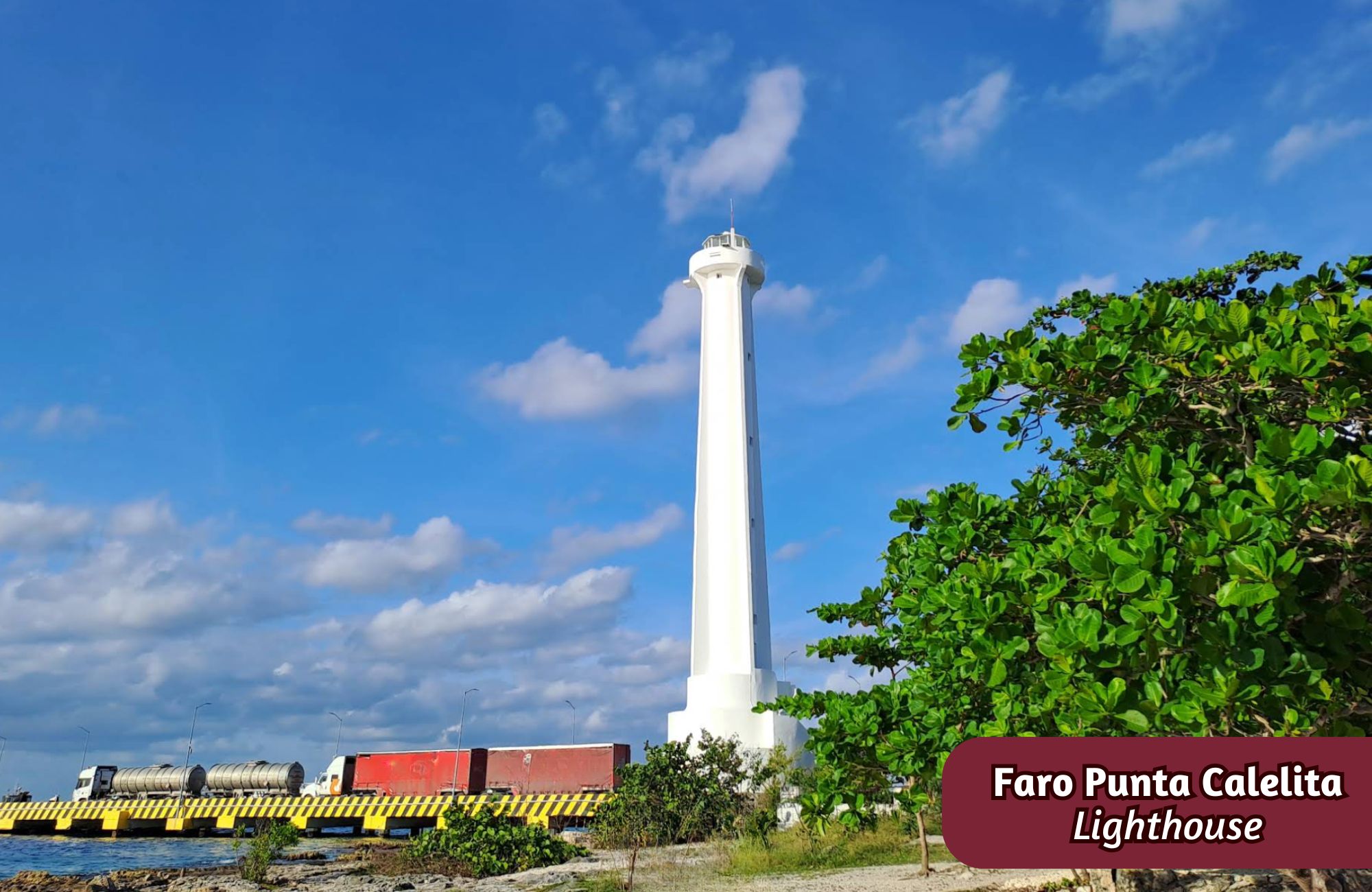 Condo with private pool for sale, South Hotel Zone, Cozumel