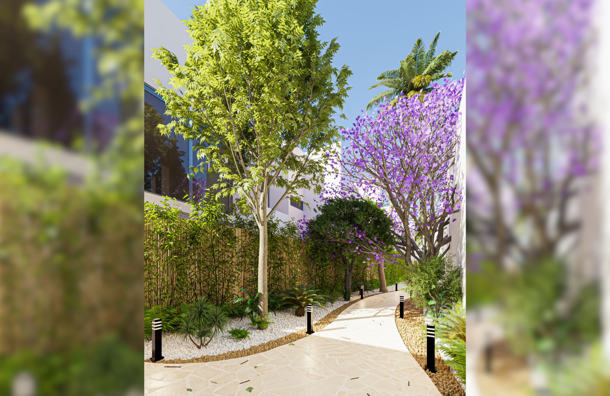 Beachfront condo, hotel services, dock, tennis court, jacuzzi, beach club, room service, concierge and more for sale in Cozumel