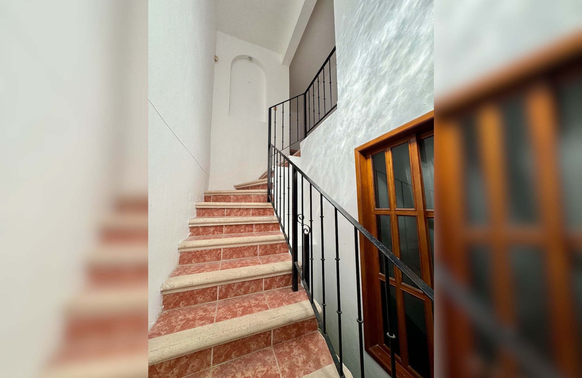 House with study, garden, and covered parking, for sale, Urba, Cozumel