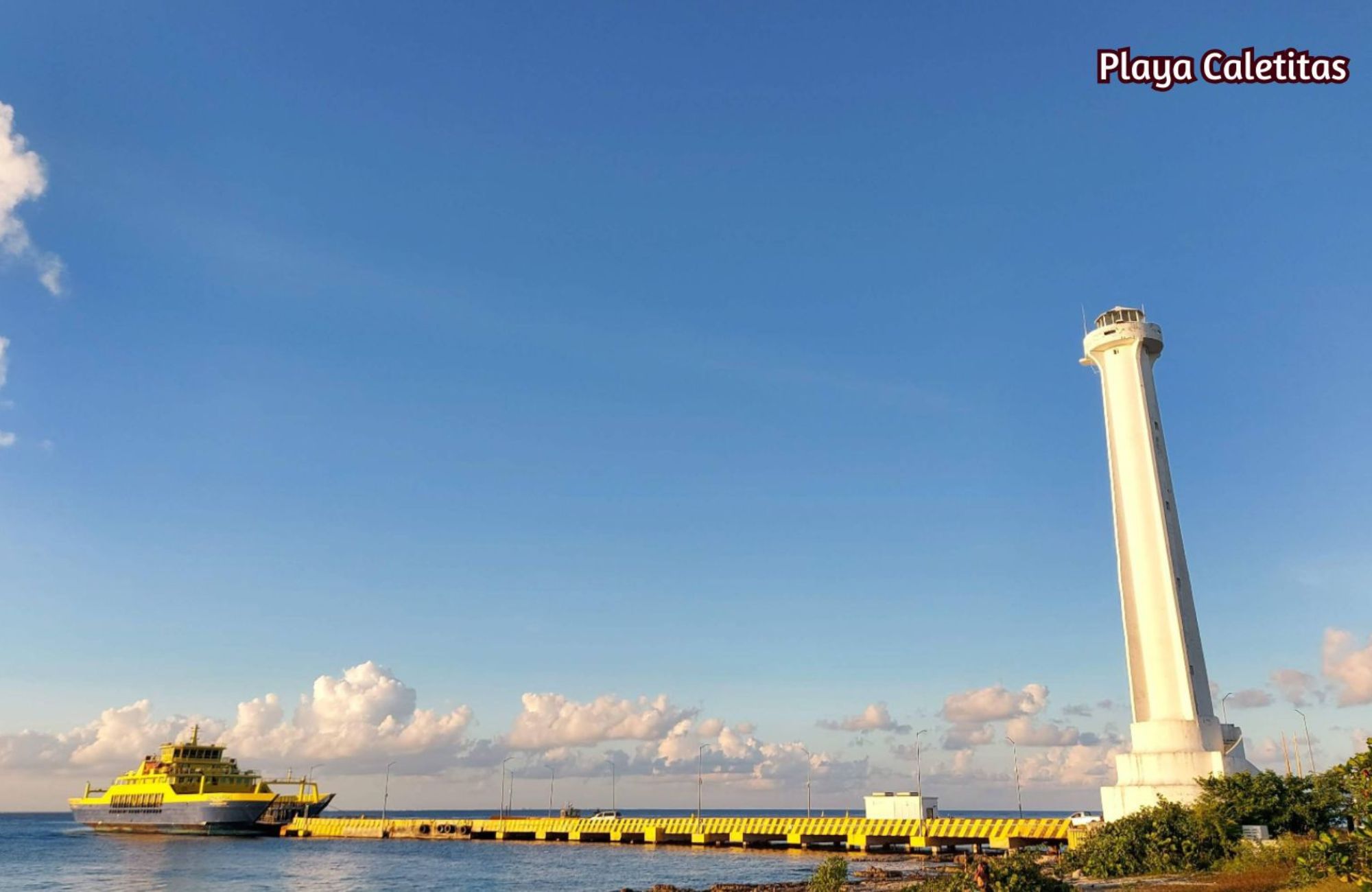 House with study, garden, and covered parking, for sale, Urba, Cozumel