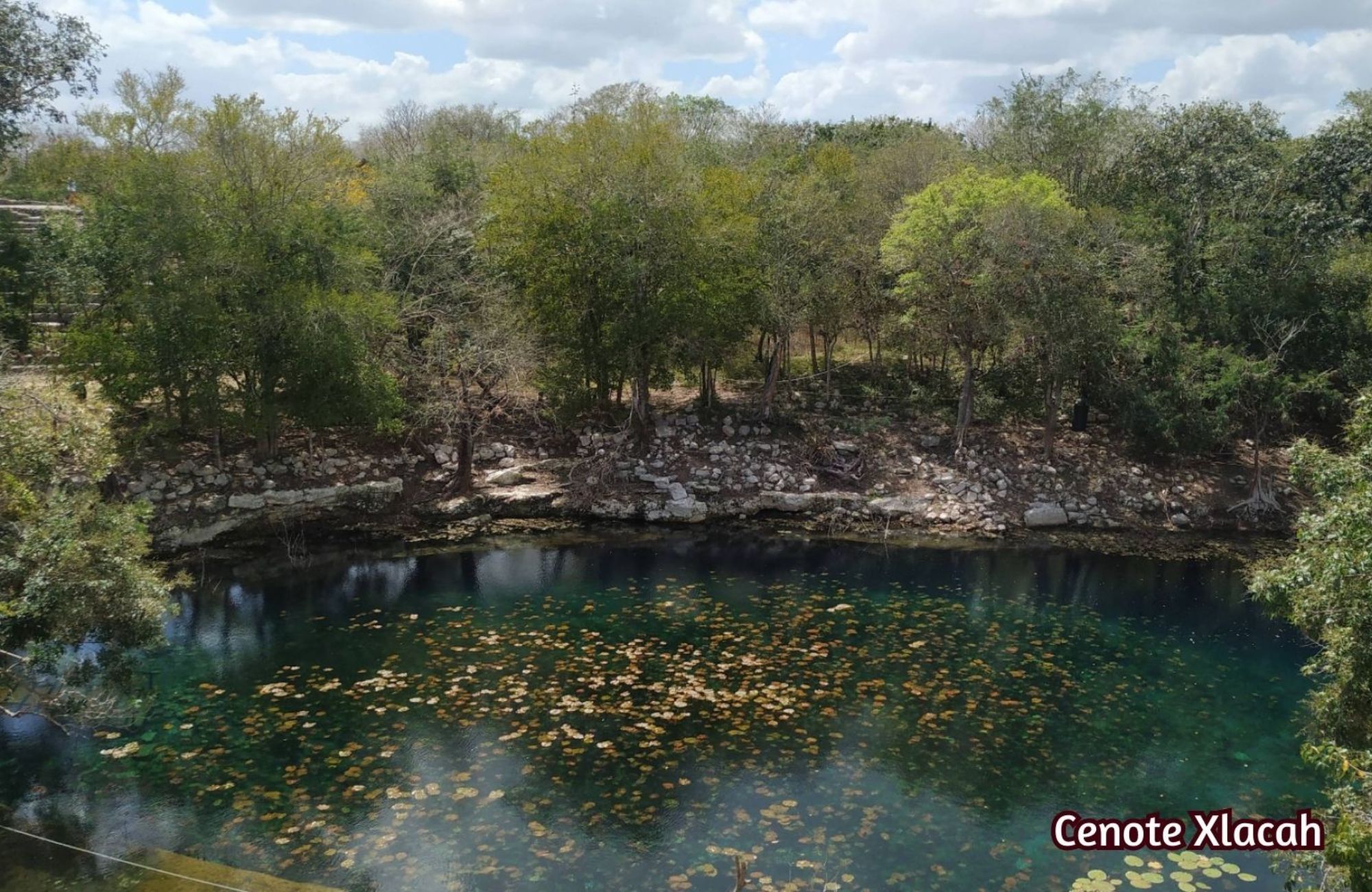 Condo with terrace, pool, service room, pre-sale, North Zone, M&eacute;rida.