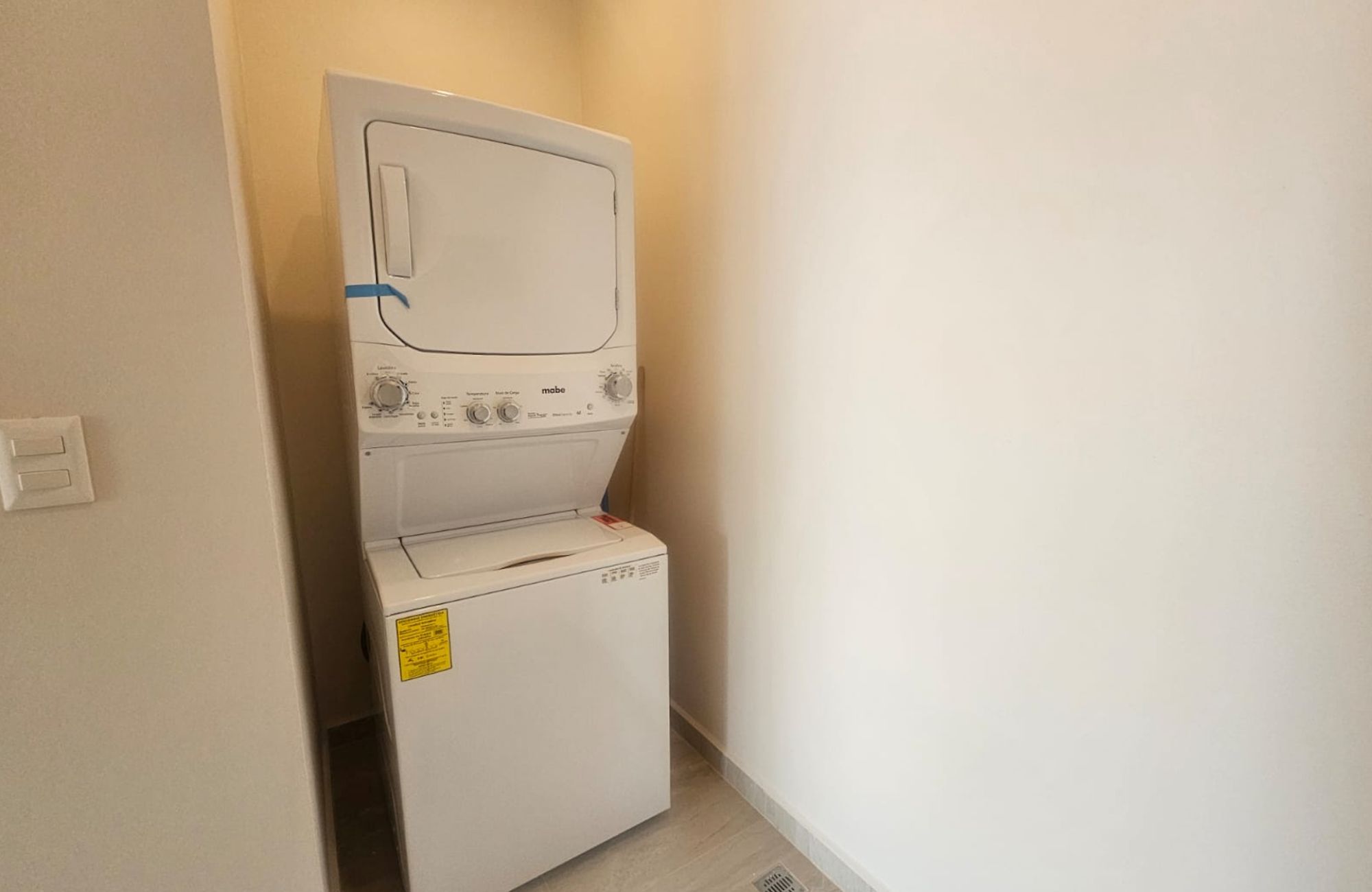 Brand-new condo with ocean view and beach access for sale, Playa Tej&oacute;n, Huatulco