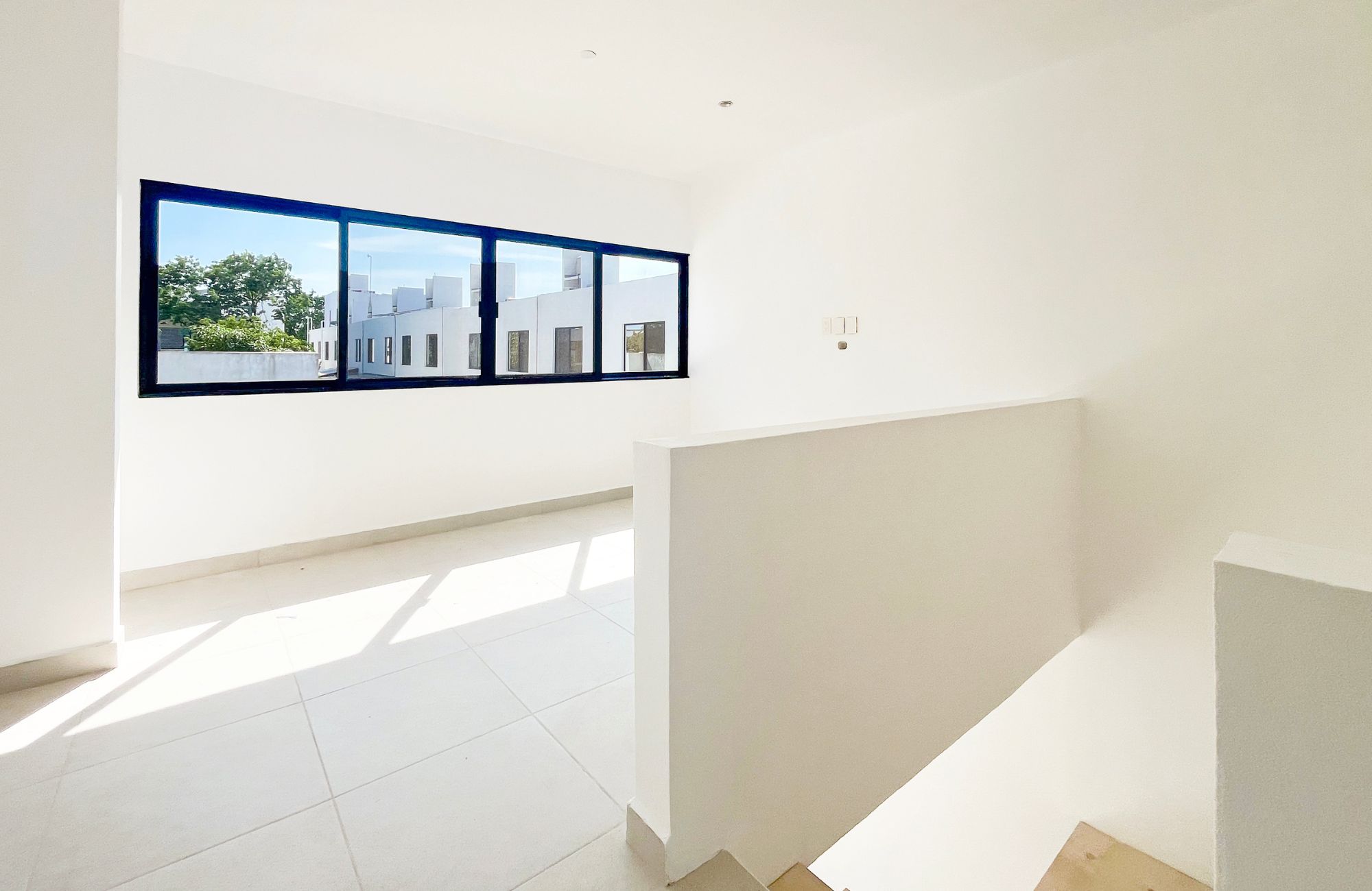 Corner house with Independent Studio, for Sale, Centro Maya, Playa del Carmen