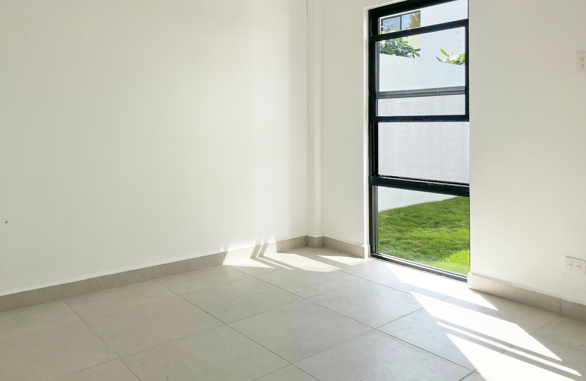 Corner house with Independent Studio, for Sale, Centro Maya, Playa del Carmen