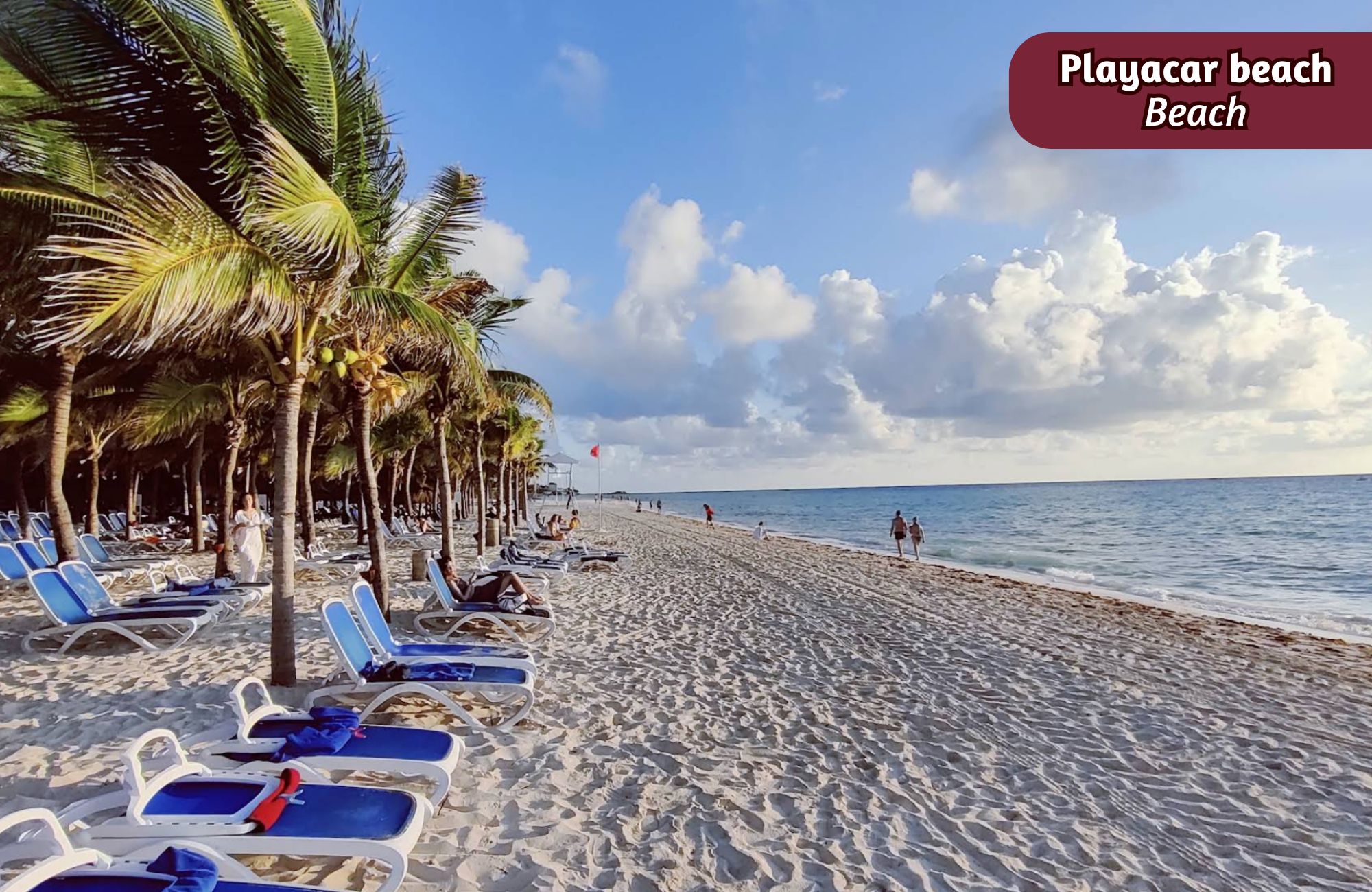 Corner house with Independent Studio, for Sale, Centro Maya, Playa del Carmen