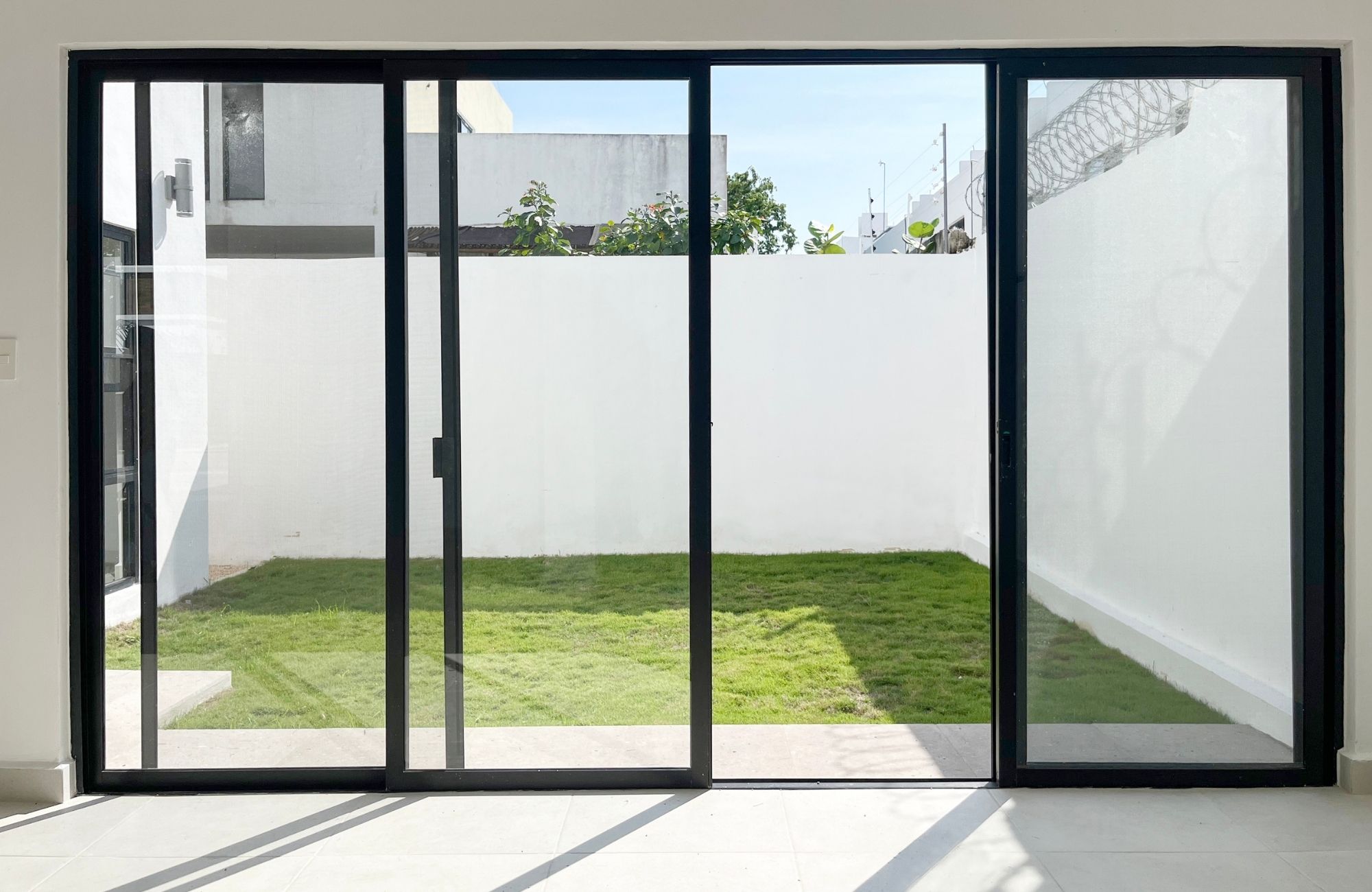 Corner house with Independent Studio, for Sale, Centro Maya, Playa del Carmen