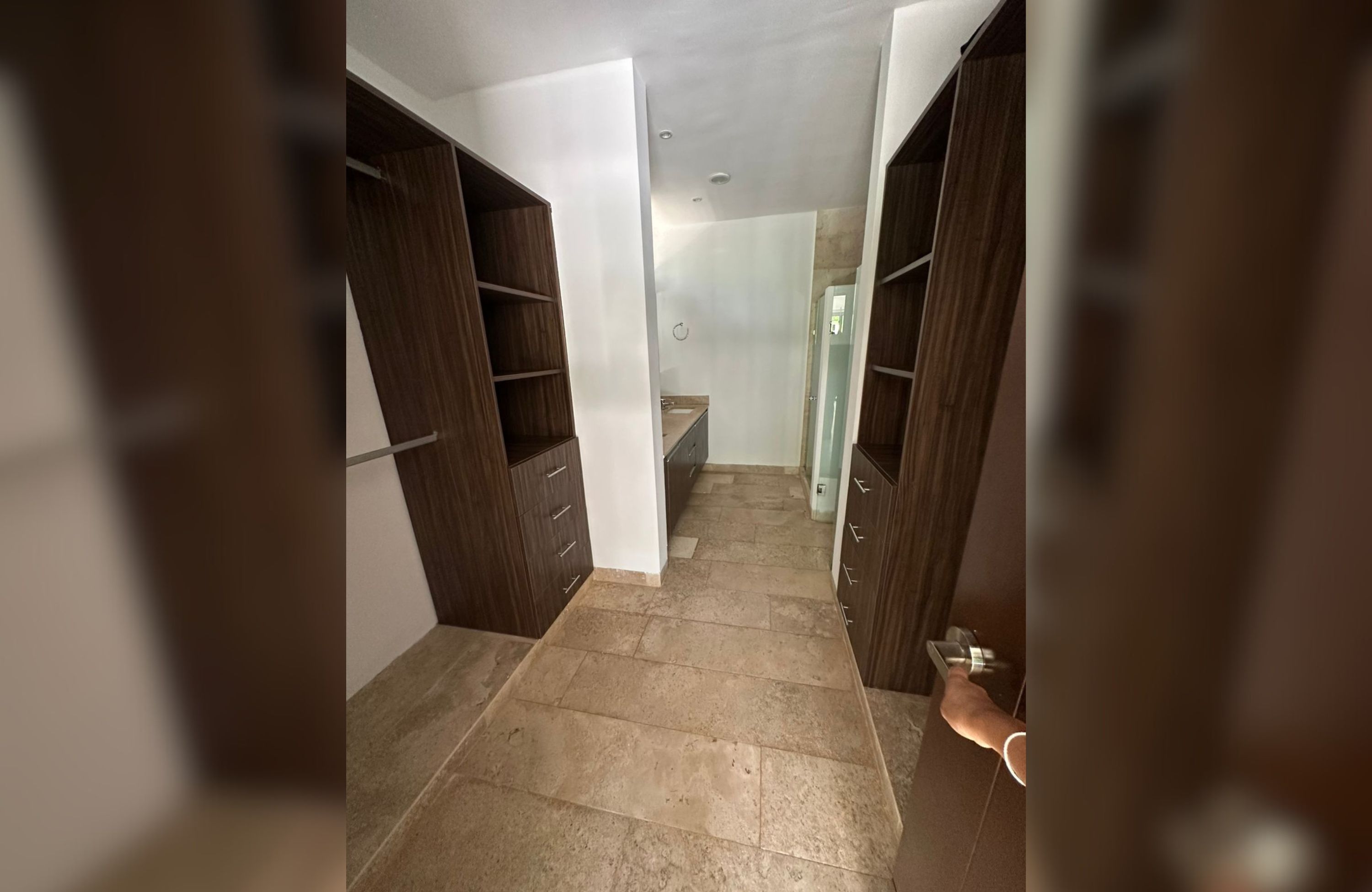 Apartment with 25 amenities, commercial area, dog park, for sale North Zone Merida