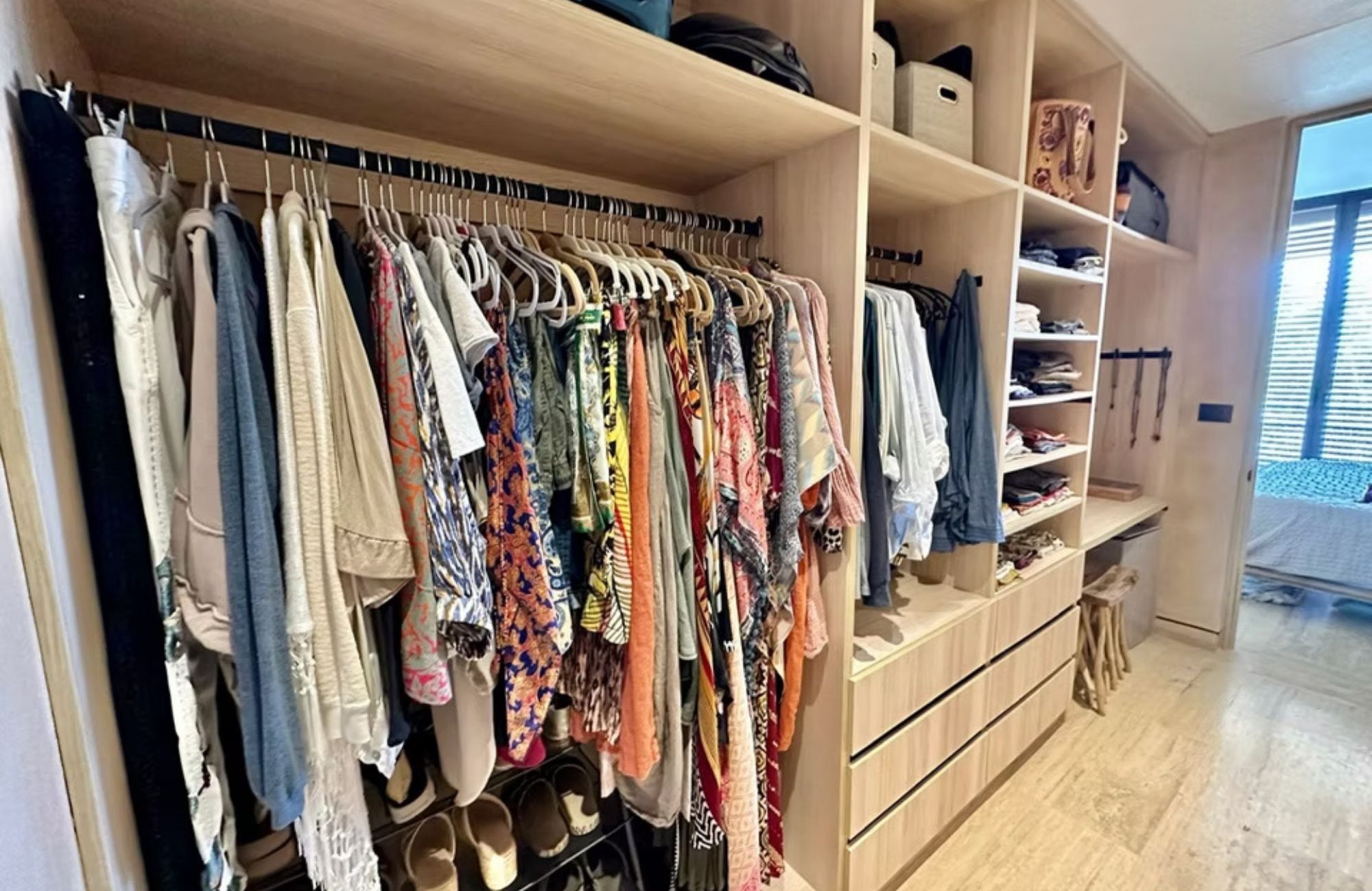 Double height condo, in golf course with beach club, double terrace, TV room, in Corasol, Playa del Carmen, pre-construction.