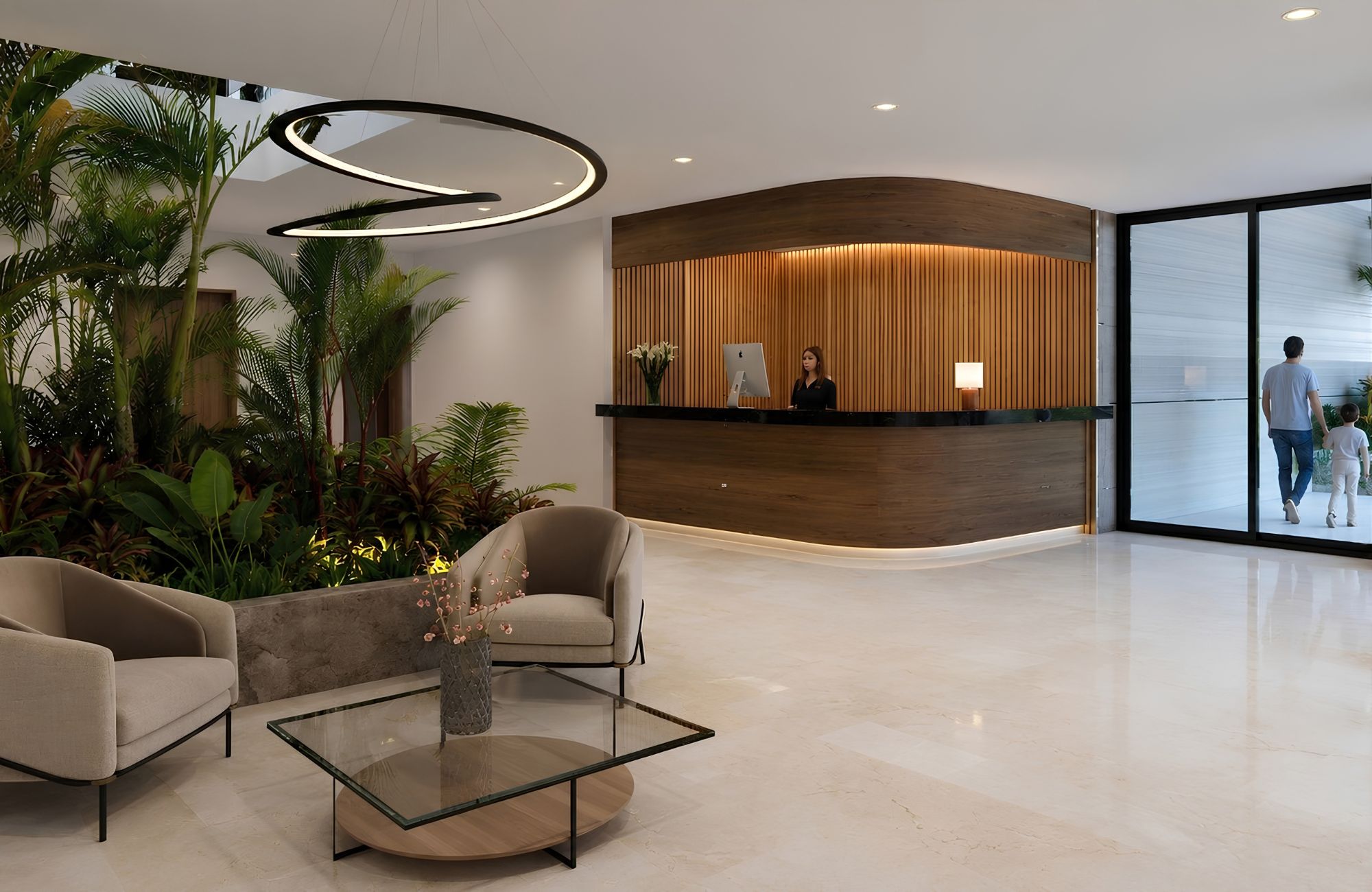 Great opportunity for investment in playa del Carmen price reduction