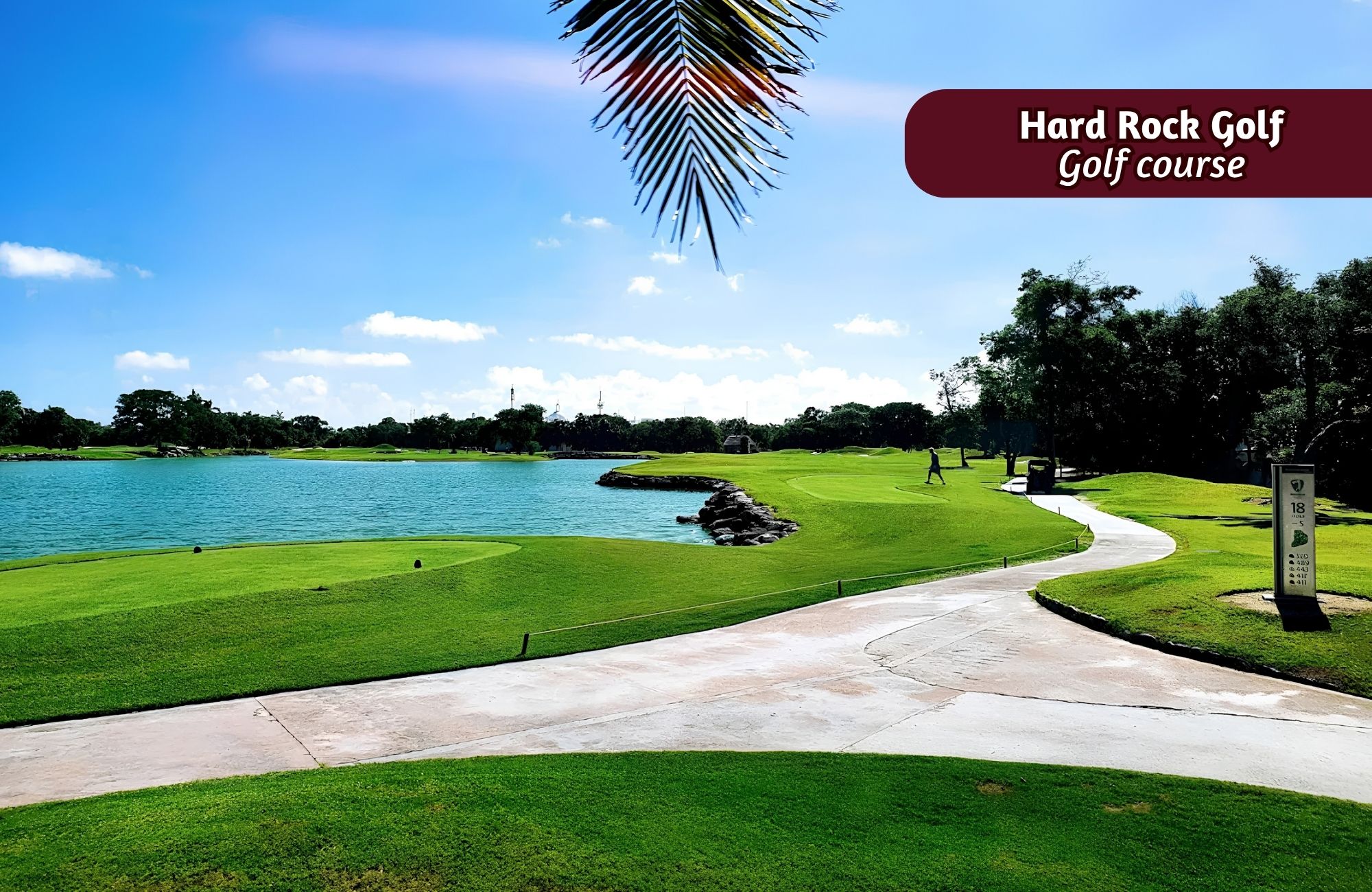 Great opportunity for investment in playa del Carmen price reduction