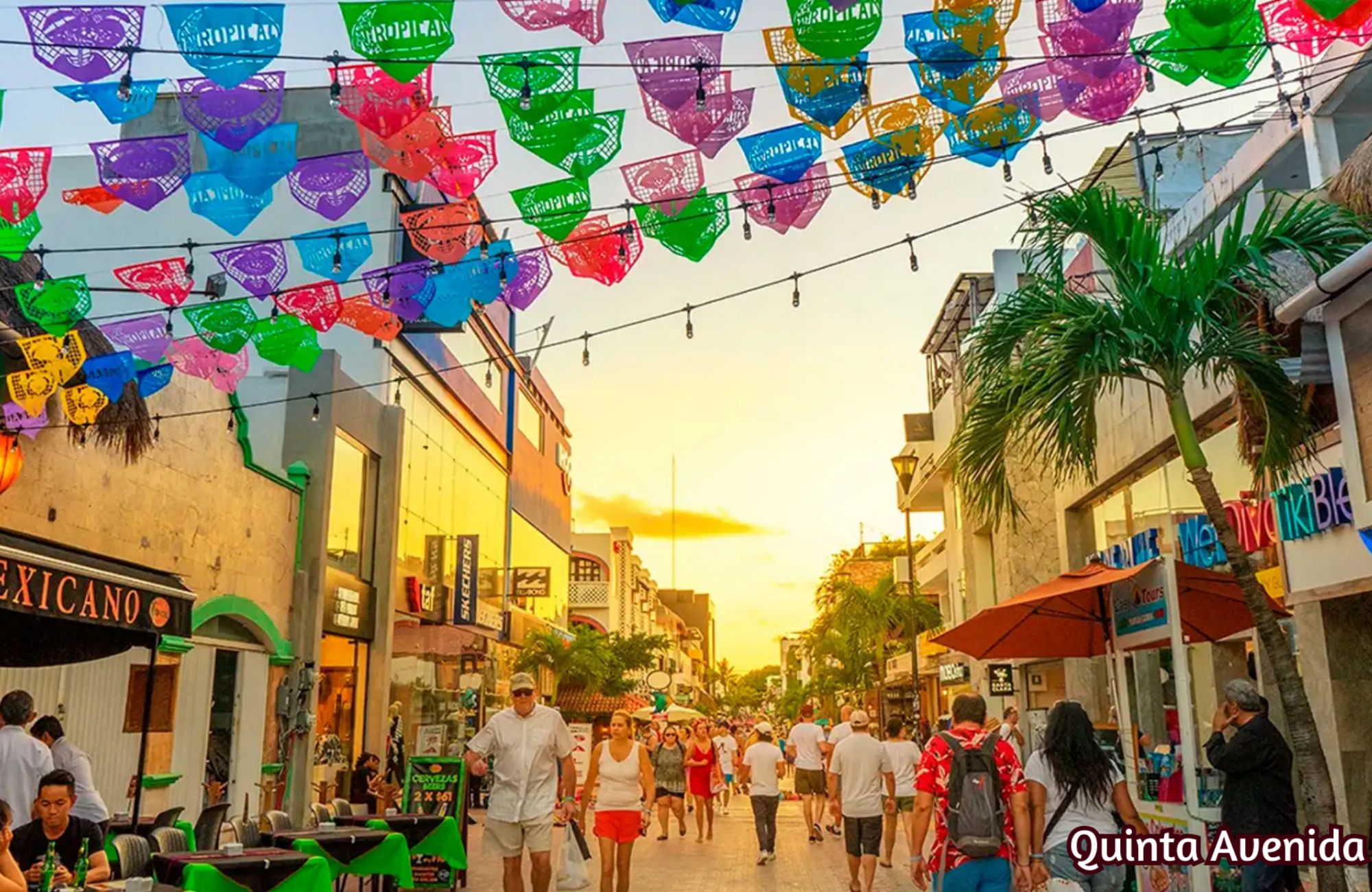 Departamento de 2 recamaras en Remate playa del carmen