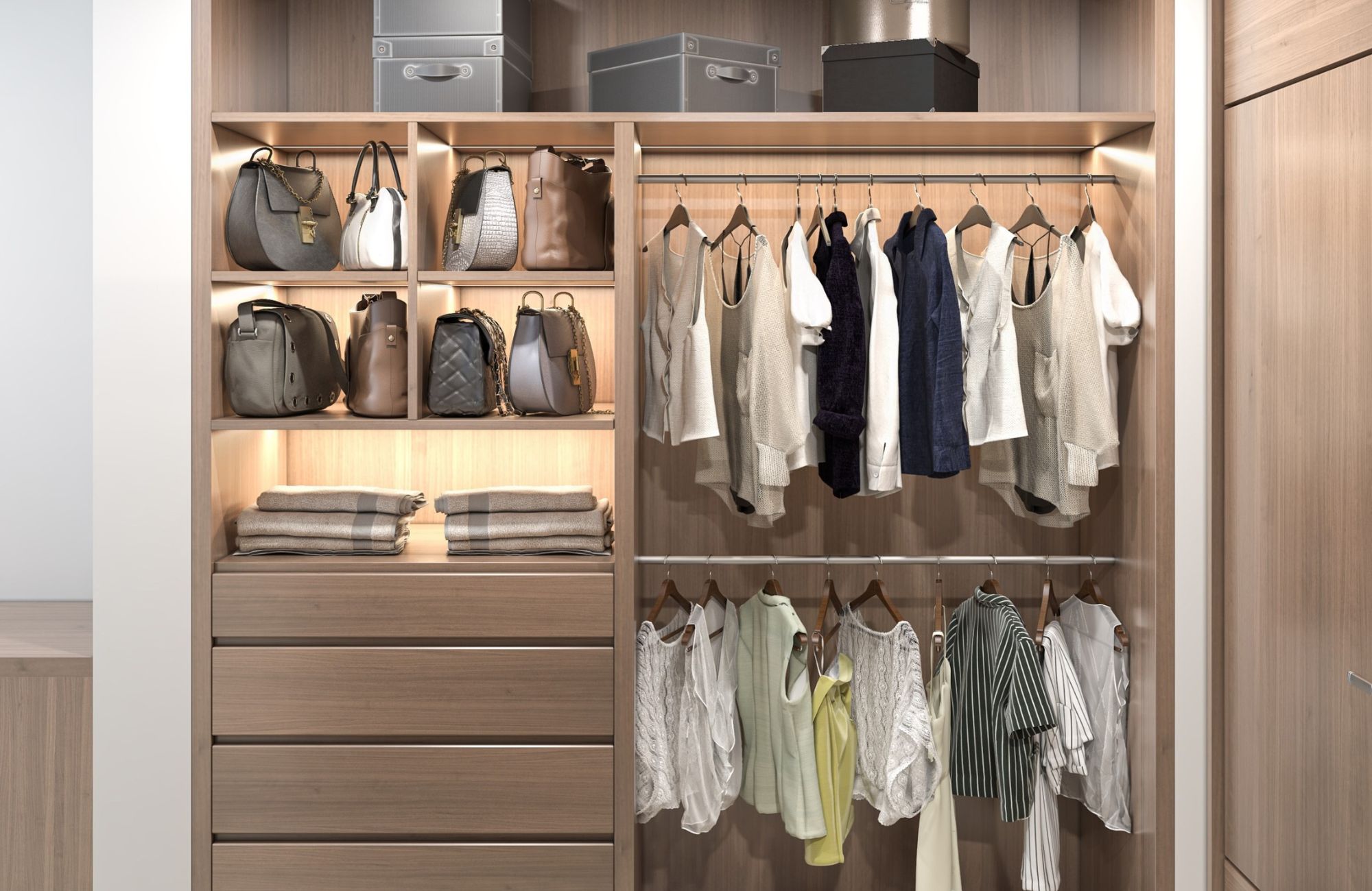 Condo with Infinity Pool for Sale, North Hotel Zone, Cozumel