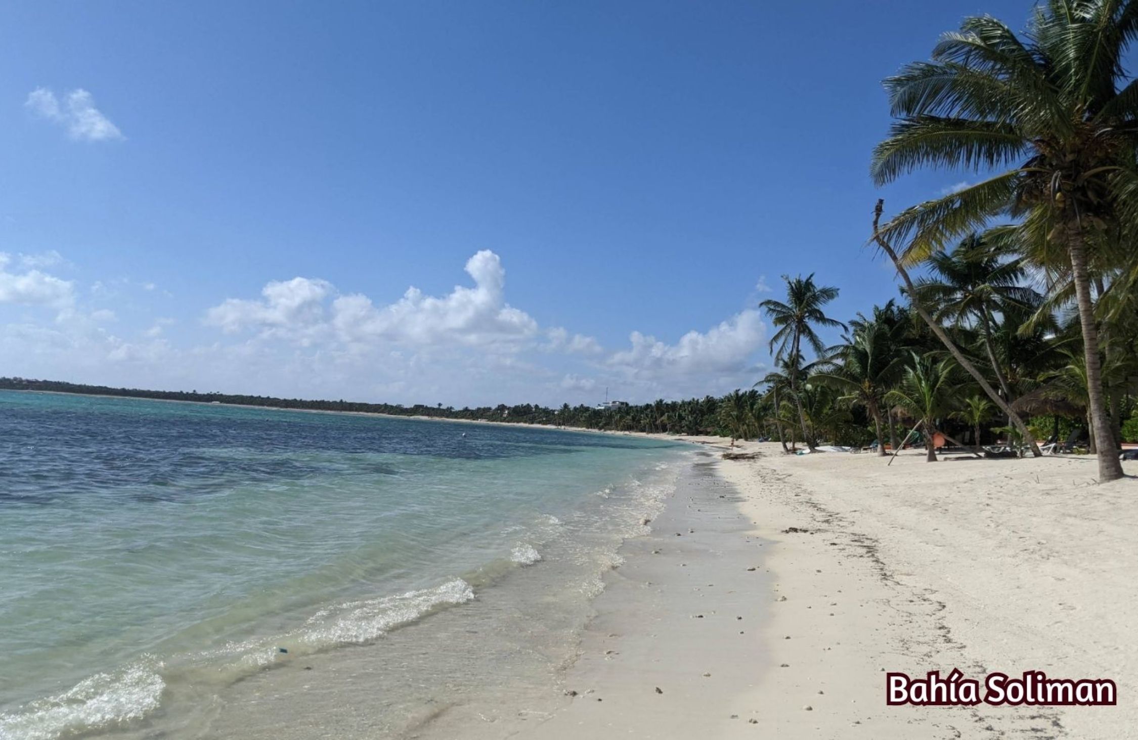 Luxurious and spacious apartment with amenities and a poolside bar in Aldea Zam&aacute;.