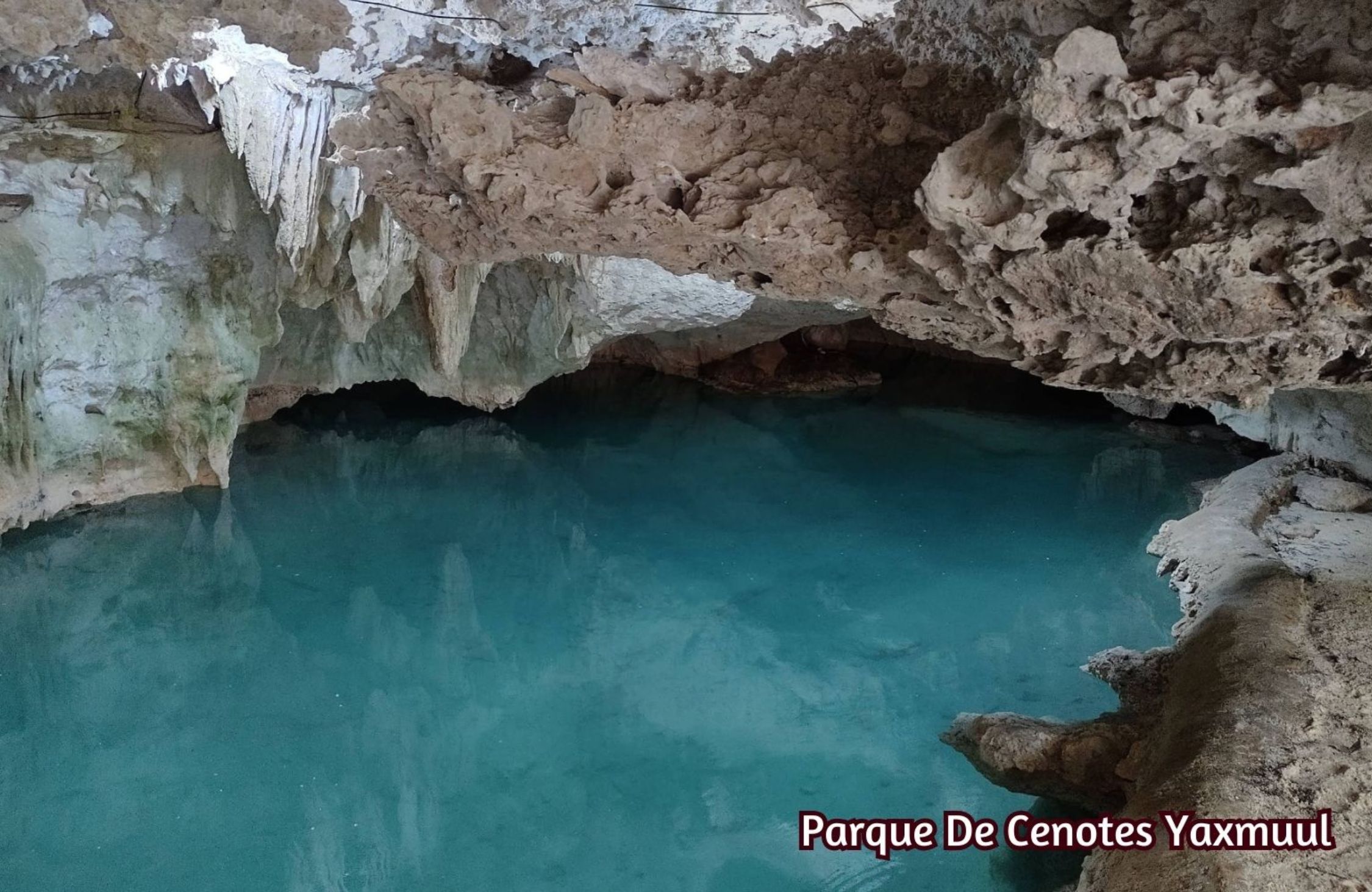 Beachfront penthouse with private pool for sale, Tankah, Tulum