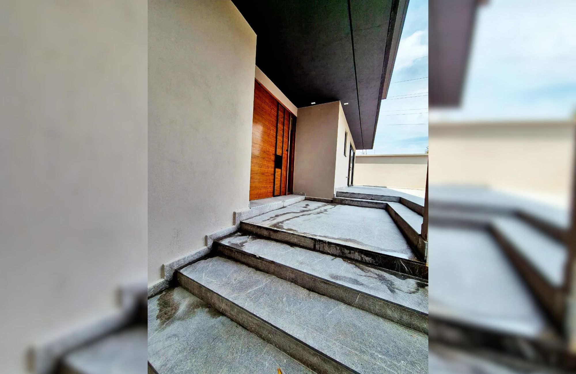 House with office and game room for sale, Bosque de las Lomas, Mexico City