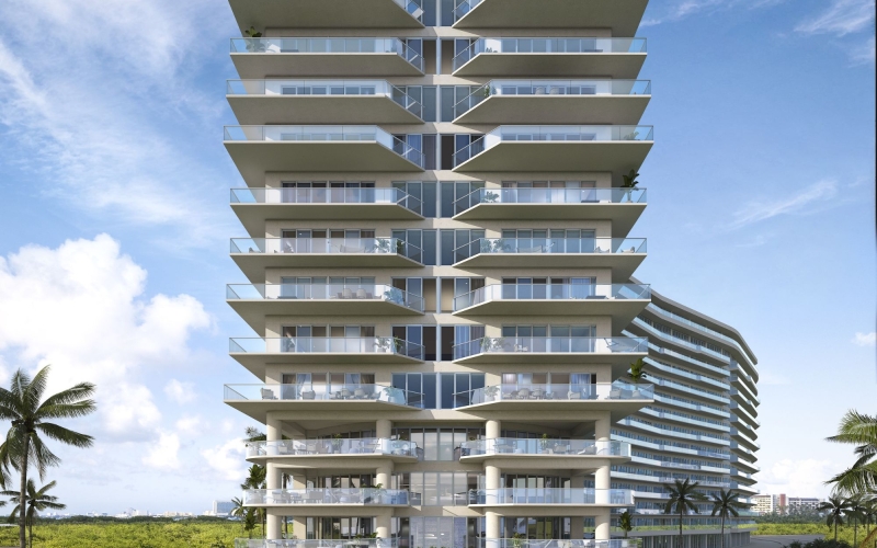 Departamento con m&uacute;ltiples amenidades, en venta, Zona Hotelera, Canc&uacute;n