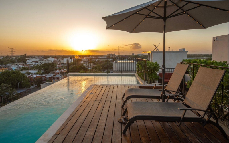 Black Friday Price Slash! Don&rsquo;t Miss This Unit 2 Bedroom condo for sale PDC