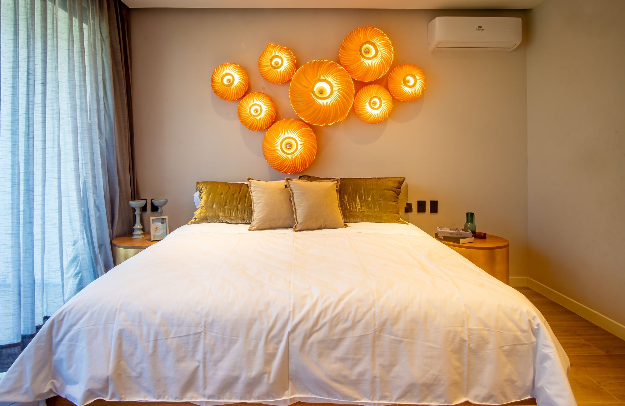 Condo with rooftop and pool, for sale, Downtown, Playa del Carmen.