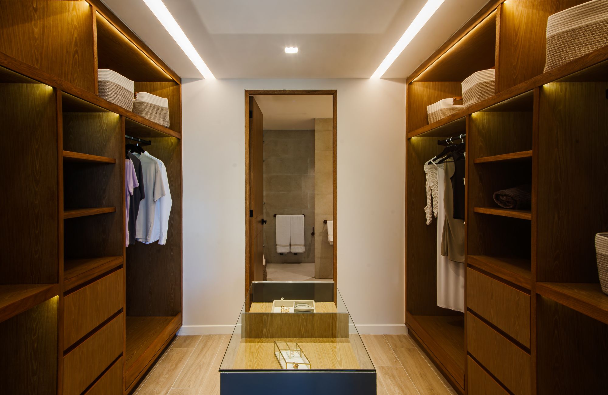 Departamento con varias terrazas privadas, en venta,&nbsp; Playacar, Playa del Carmen