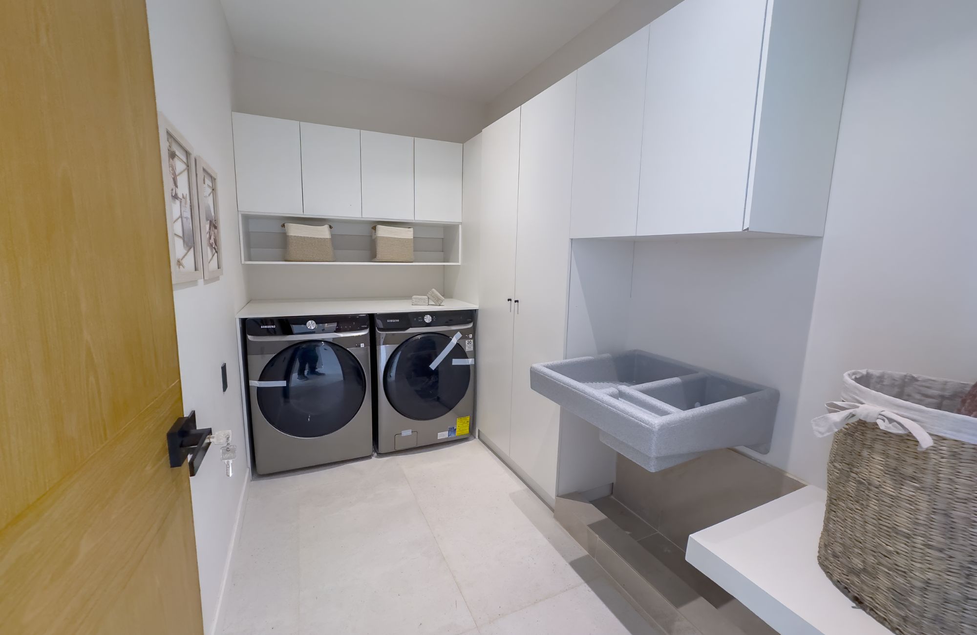 Departamento con varias terrazas privadas, en venta,&nbsp; Playacar, Playa del Carmen