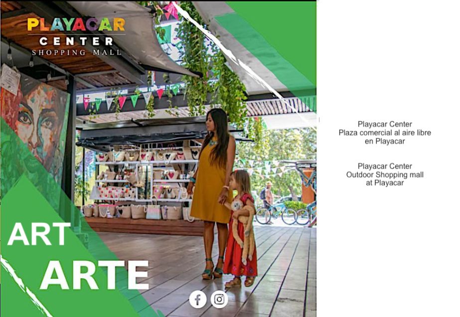 Departamento con varias terrazas privadas, en venta,&nbsp; Playacar, Playa del Carmen