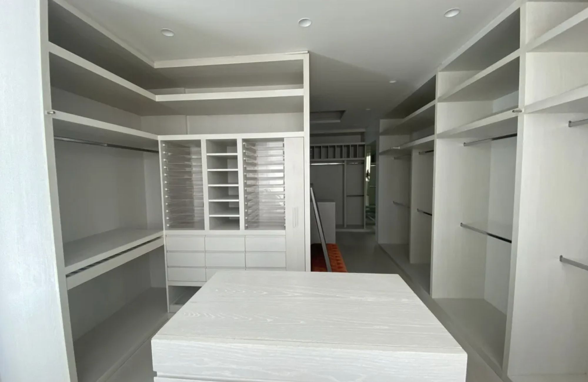 Penthouse con Rooftop bar, en venta, Miguel Hidalgo, Ciudad de M&eacute;xico