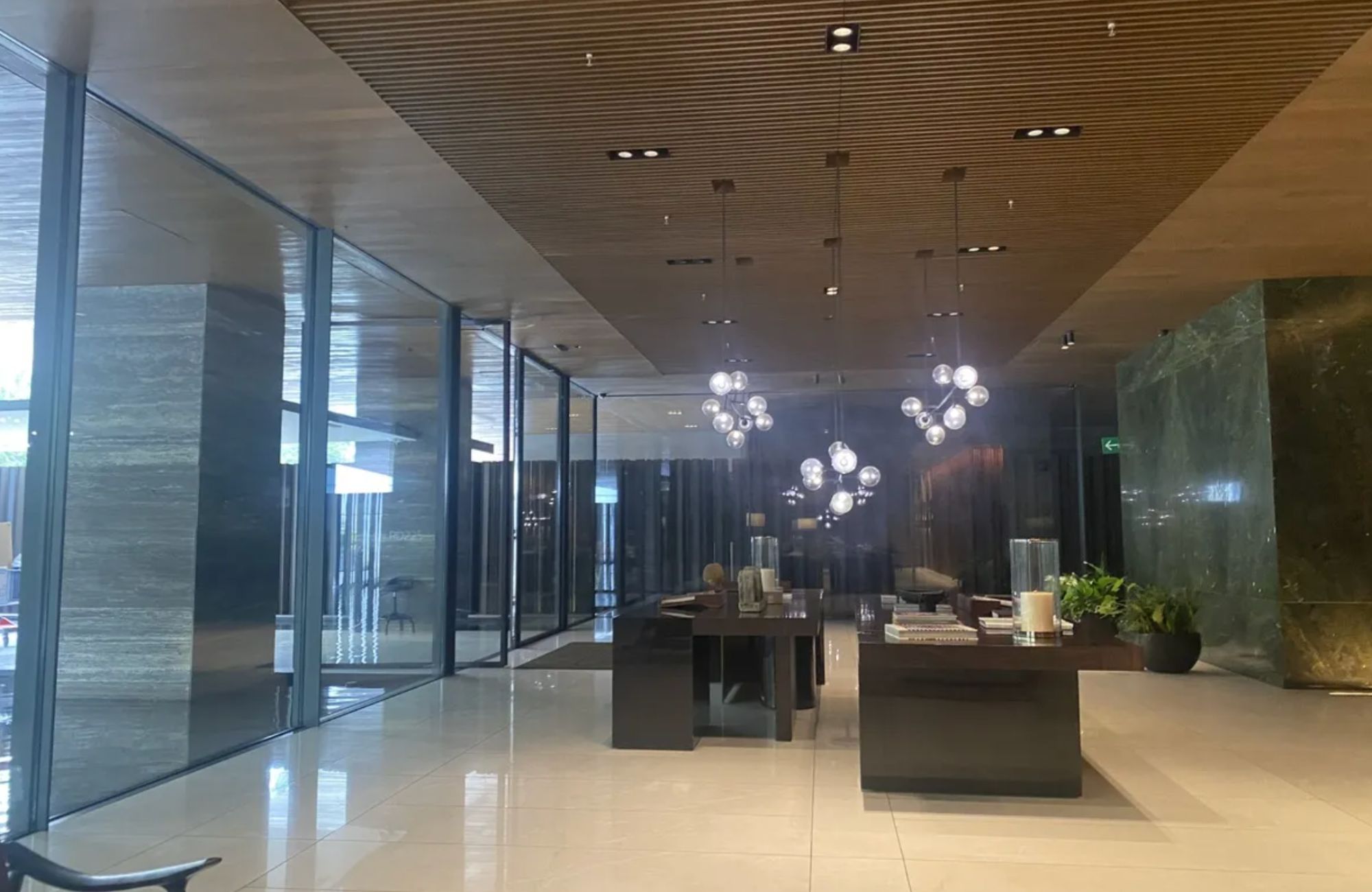 Penthouse con Rooftop bar, en venta, Miguel Hidalgo, Ciudad de M&eacute;xico