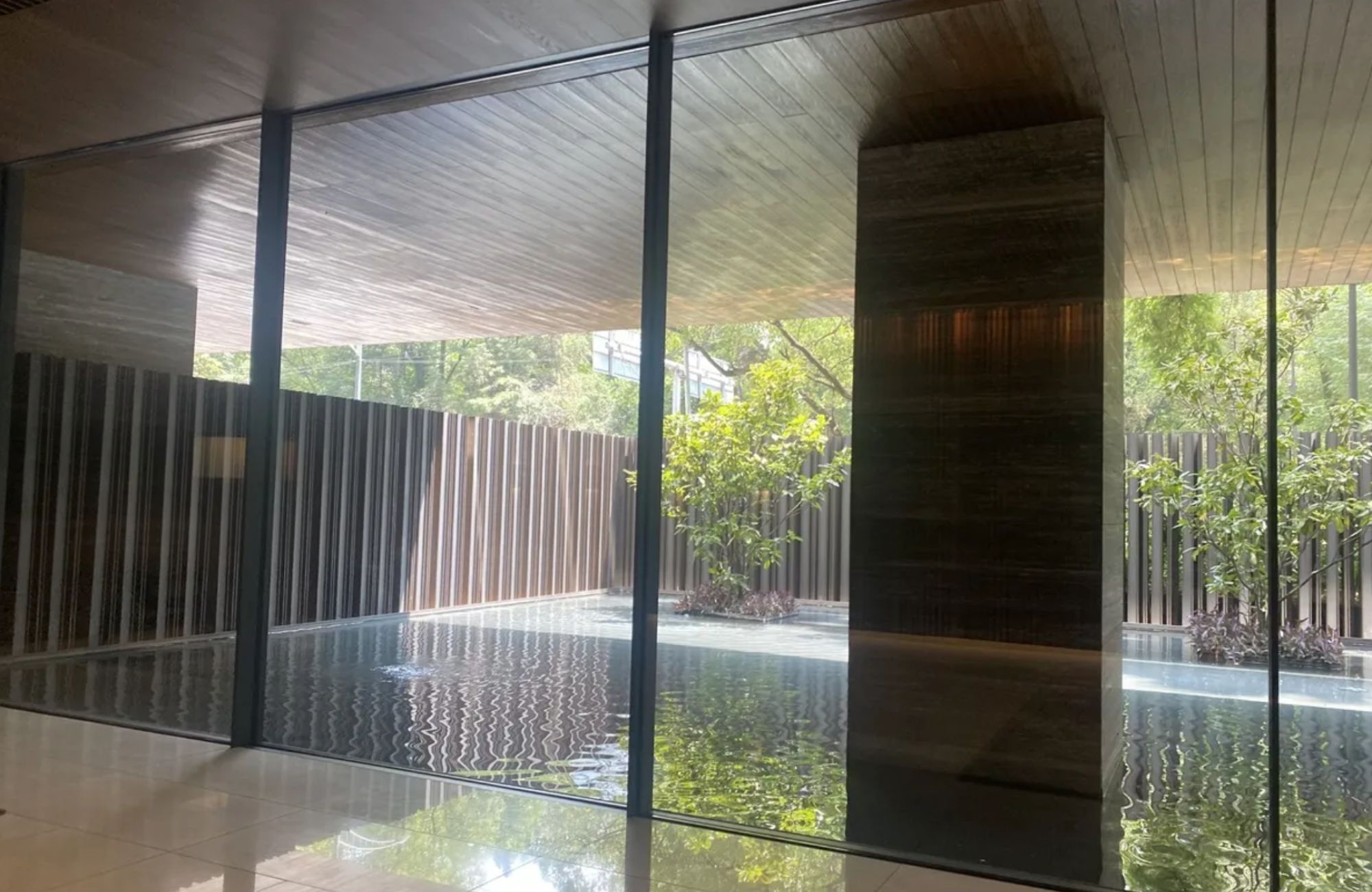 Penthouse con Rooftop bar, en venta, Miguel Hidalgo, Ciudad de M&eacute;xico