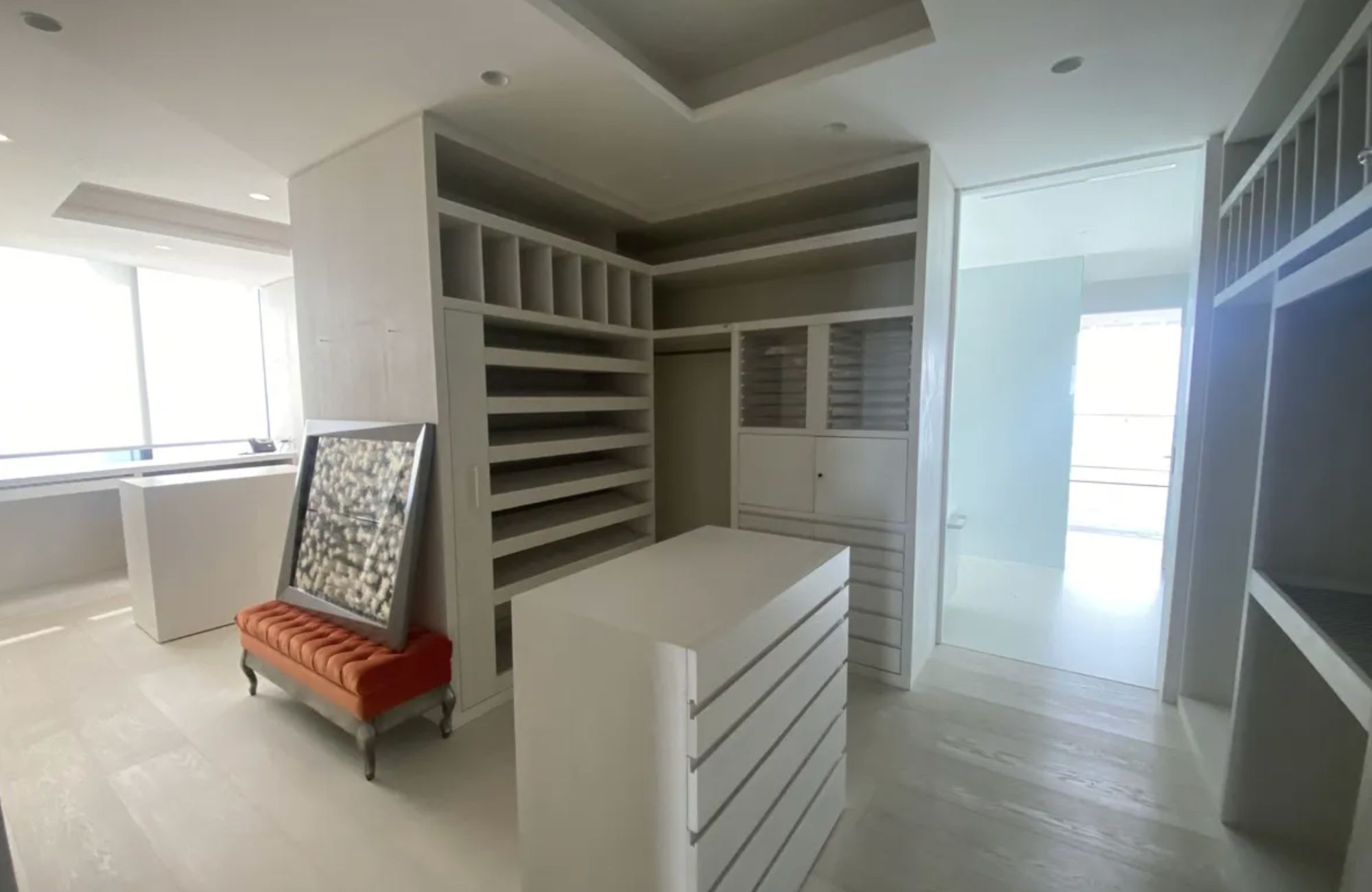 Penthouse con Rooftop bar, en venta, Miguel Hidalgo, Ciudad de M&eacute;xico