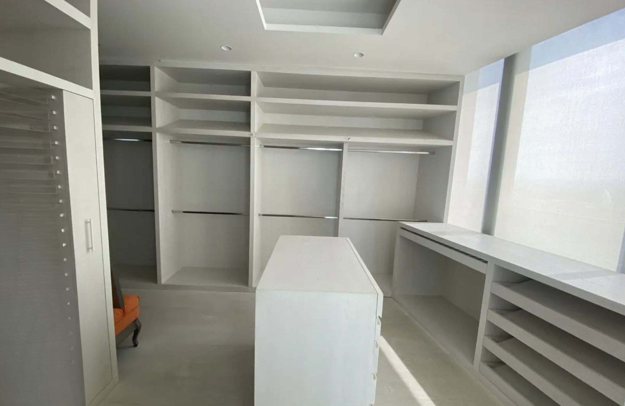 Penthouse con Rooftop bar, en venta, Miguel Hidalgo, Ciudad de M&eacute;xico