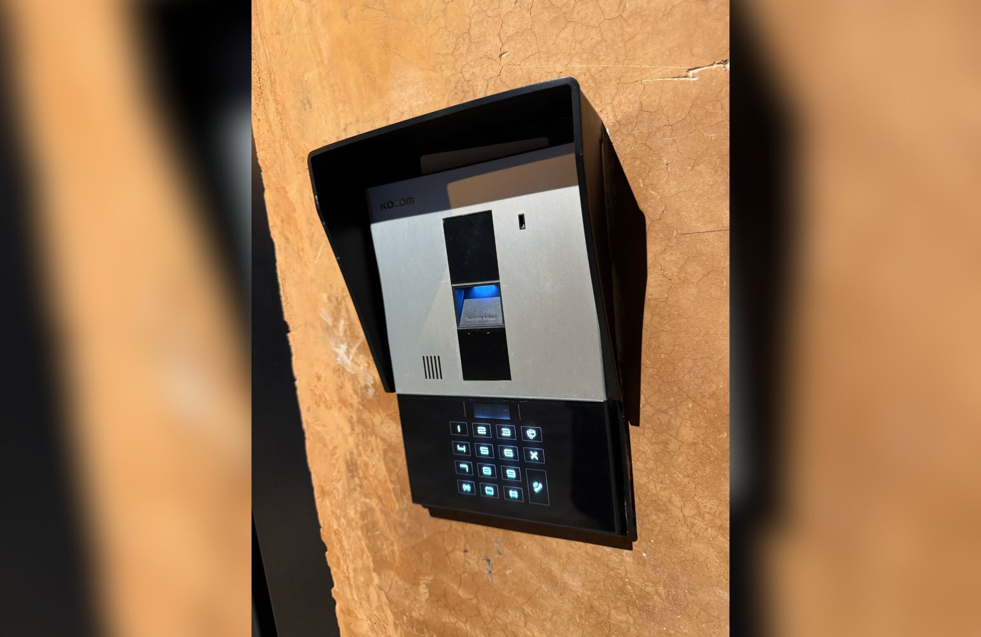 Departamento con terraza privada en venta de 2 rec&aacute;maras &ndash; Montebello, M&eacute;rida