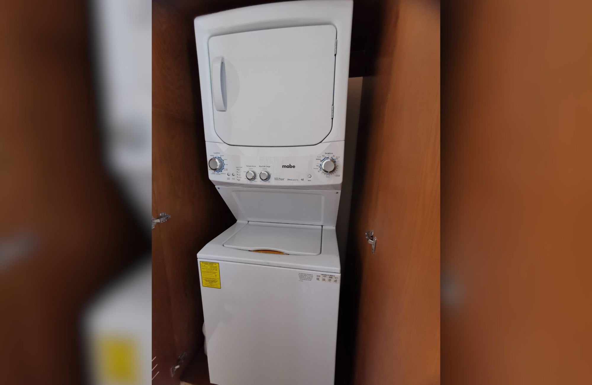 Departamento con terraza privada en venta de 2 rec&aacute;maras &ndash; Montebello, M&eacute;rida