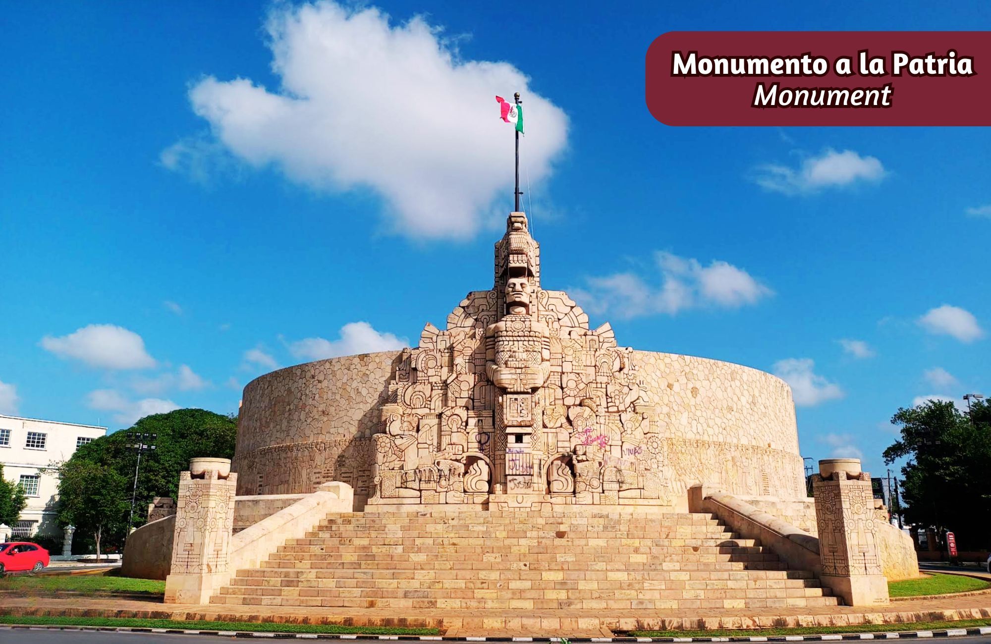 Departamento con terraza privada en venta de 2 rec&aacute;maras &ndash; Montebello, M&eacute;rida