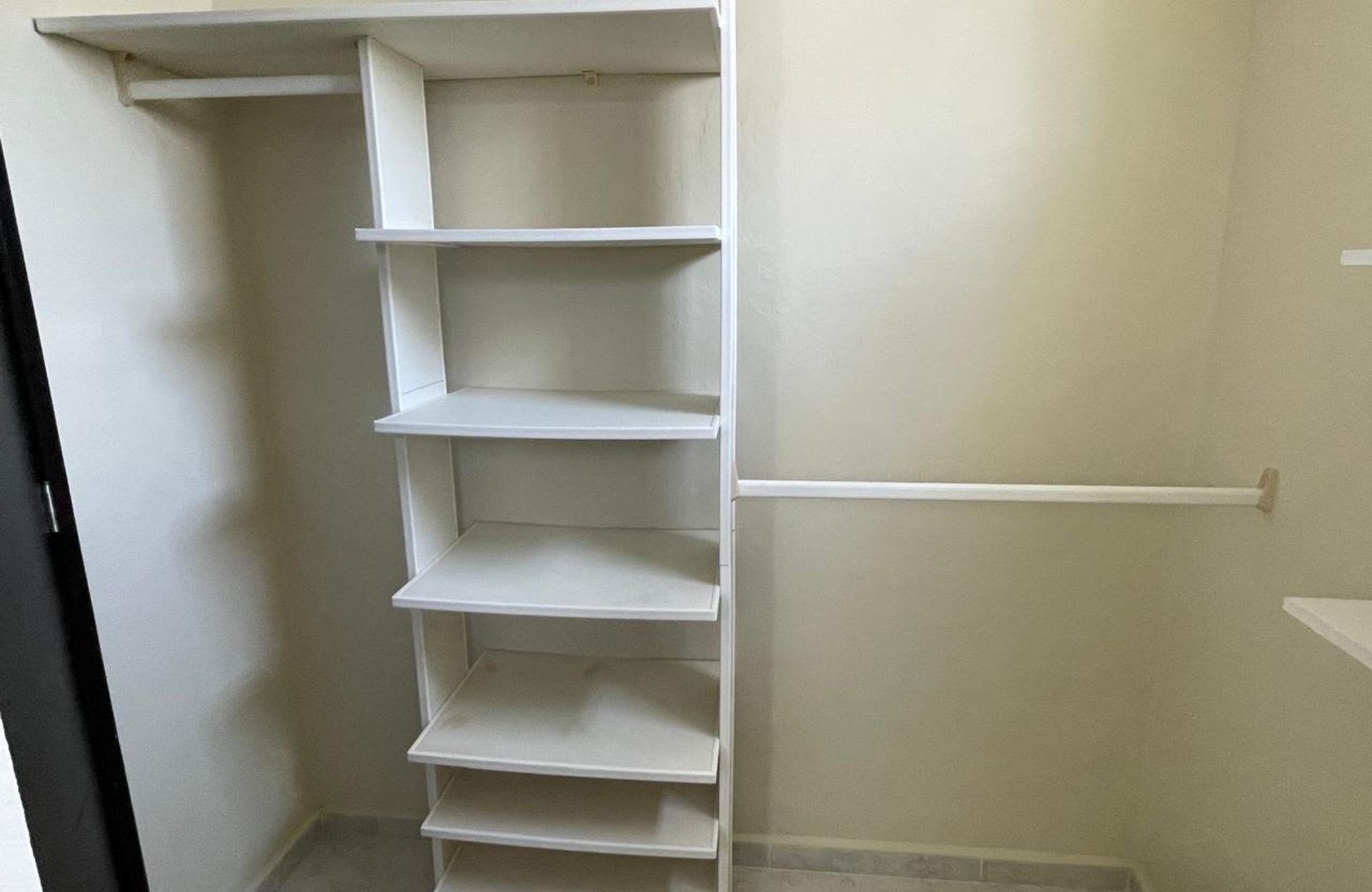 House with rooftop, terrace and patio in downtown M&eacute;rida.