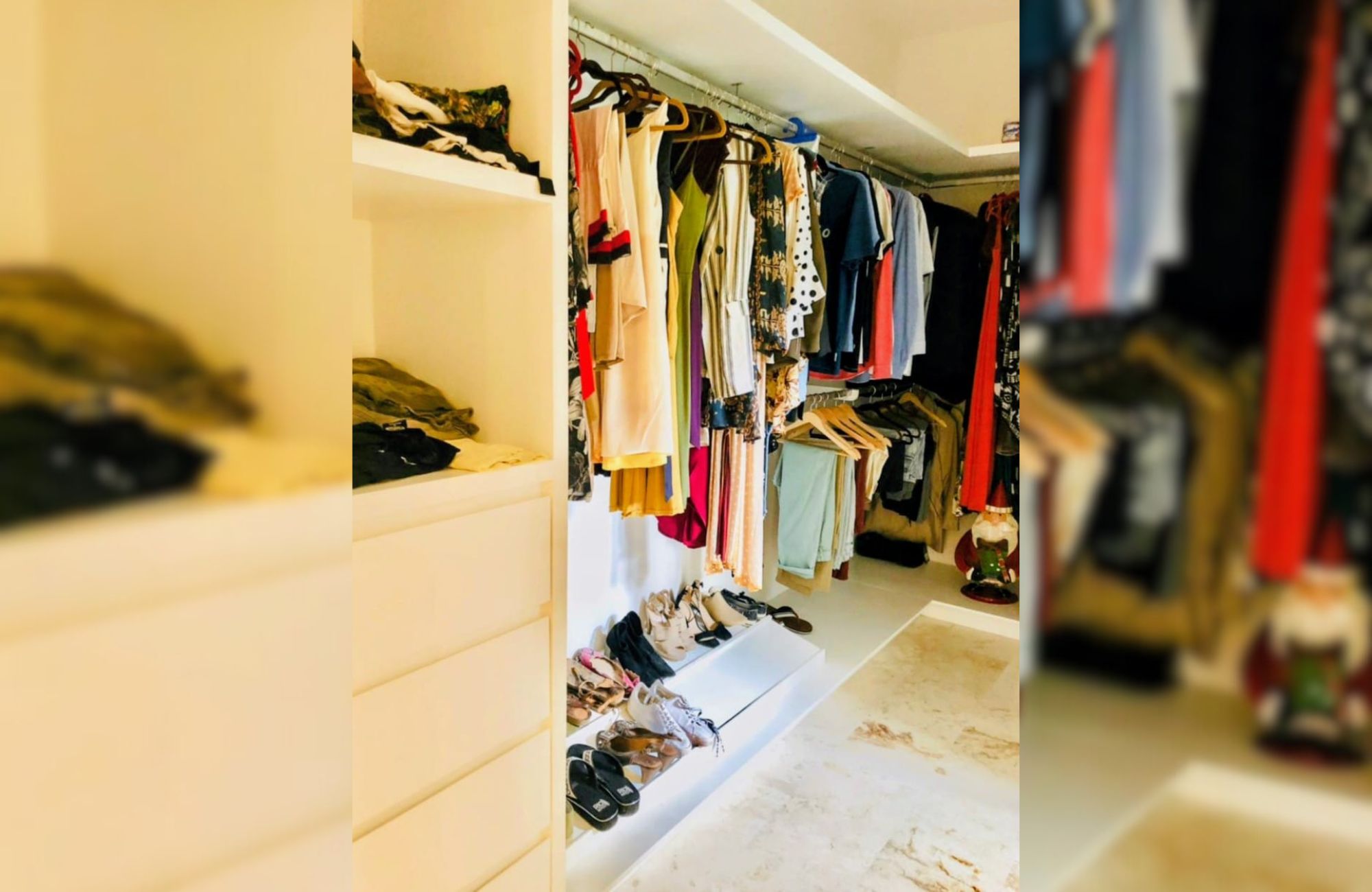 Villa with private pool and garden, more than 20 uniquely designed amenities, in Gated community Kaybe for sale Tulum.