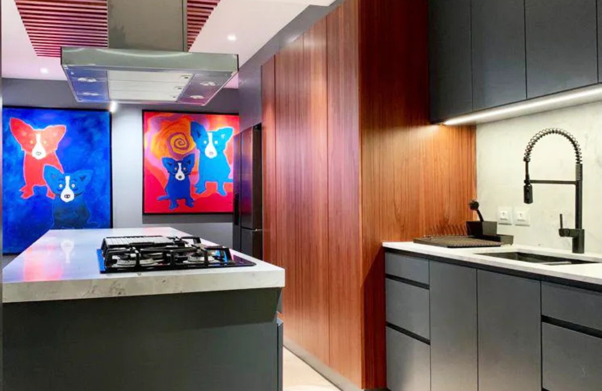 Condominio con spa alberca,  Gimnasio, venta en Polanco, Ciudad de M&eacute;xico.