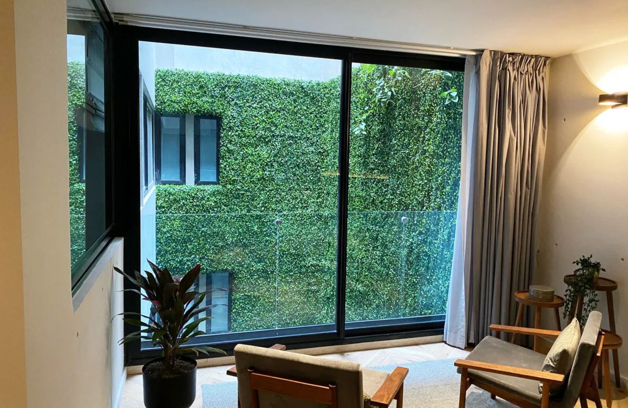 Condominio con spa alberca,  Gimnasio, venta en Polanco, Ciudad de M&eacute;xico.