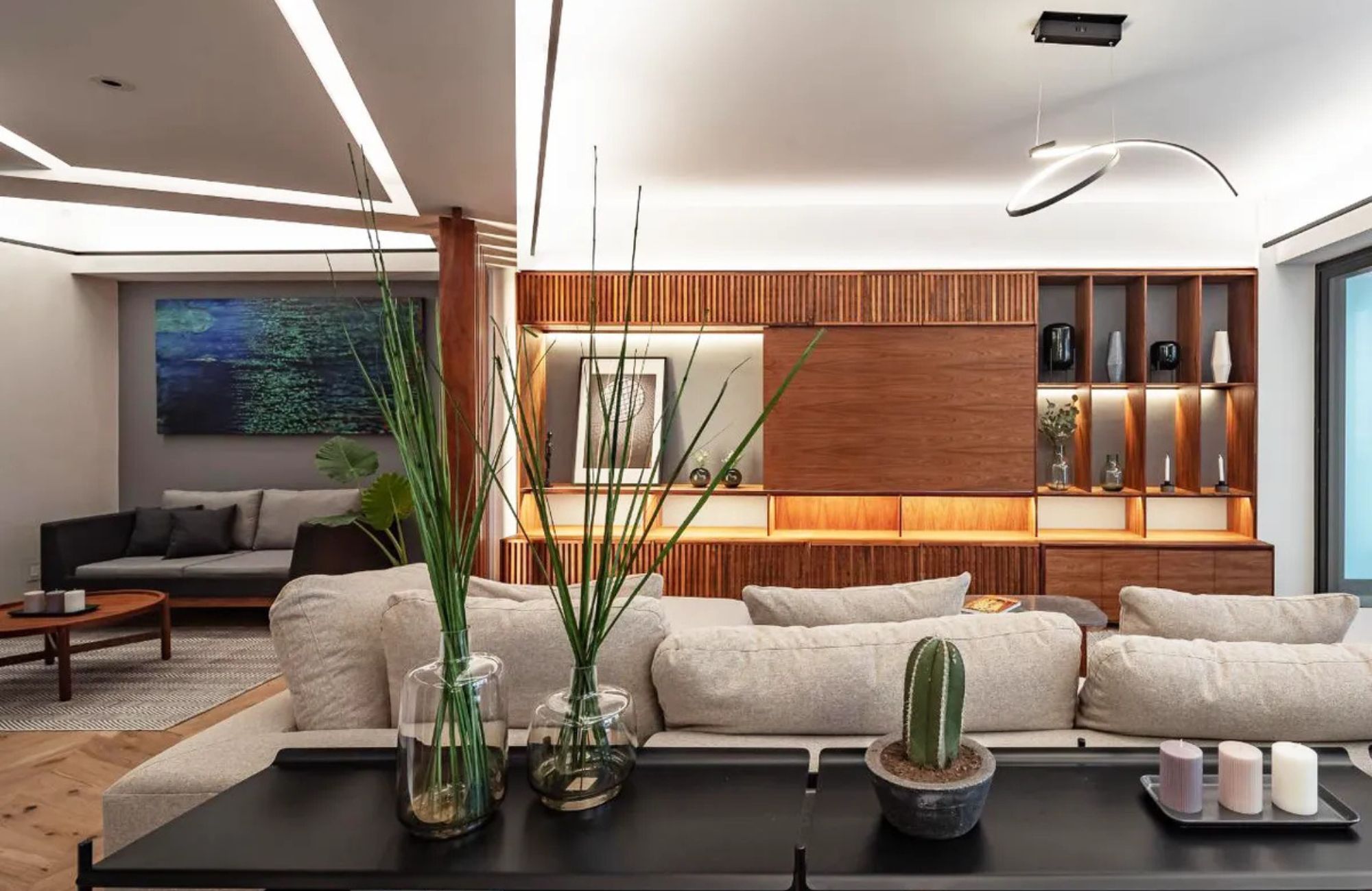 Condominio con spa alberca,  Gimnasio, venta en Polanco, Ciudad de M&eacute;xico.