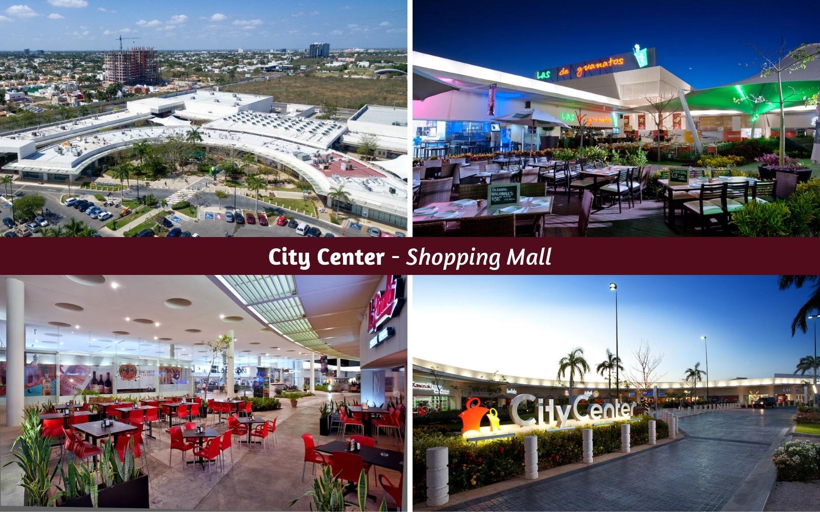 Sustainable apartment, green areas, pet-frienfly, pre-sale M&eacute;rida.