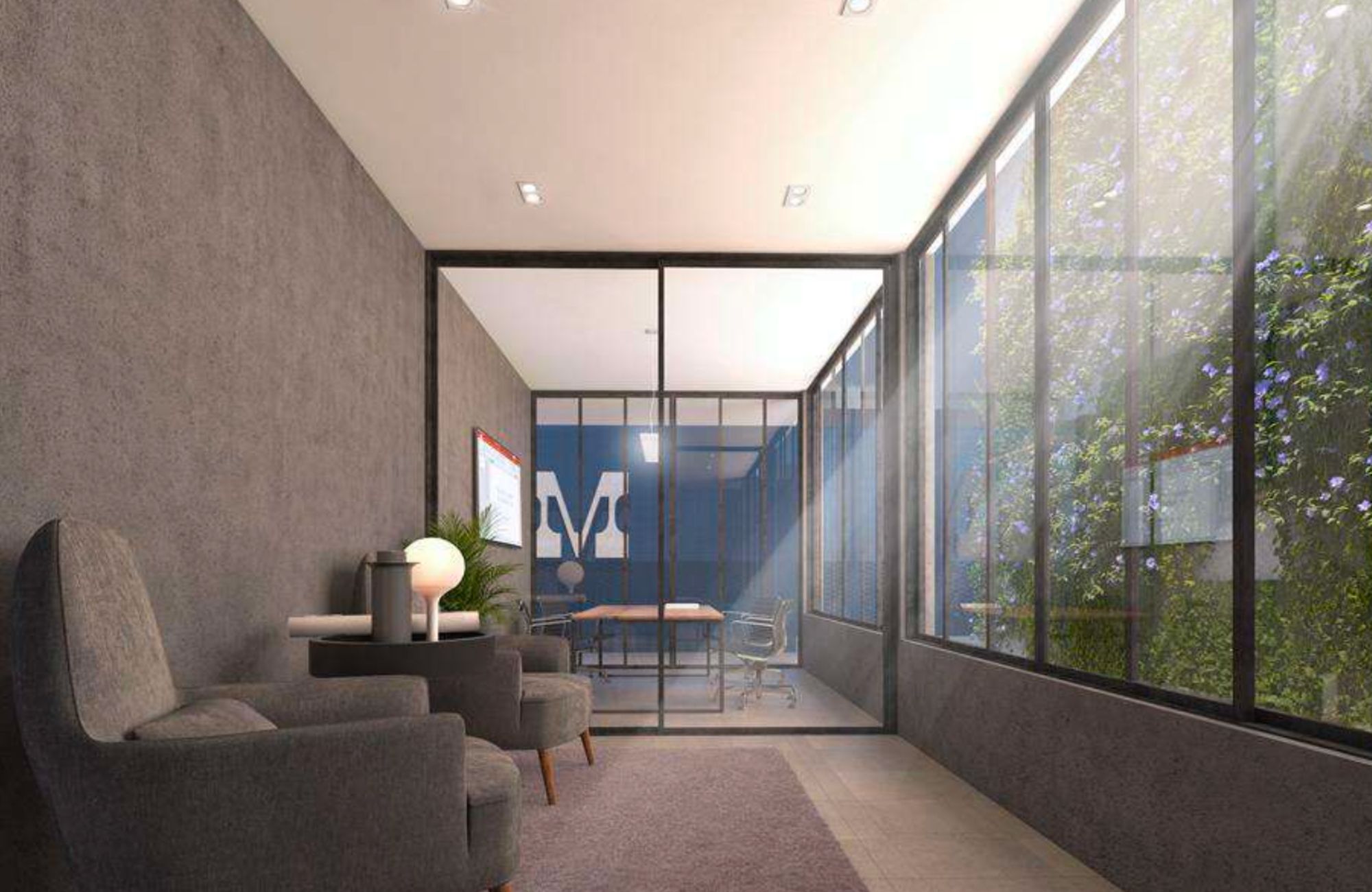 Condo with Ocean Access and Luxury Views for Sale, Chicxulub, Yucat&aacute;n