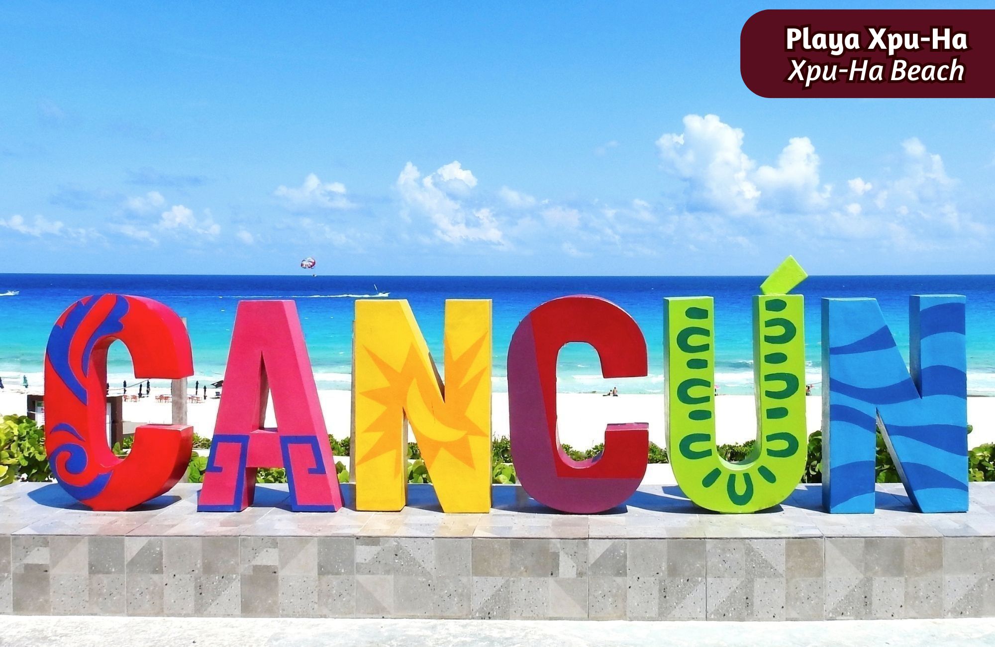 Casa con alberca privada, techos altos, en venta Residencial Aqua, Canc&uacute;n