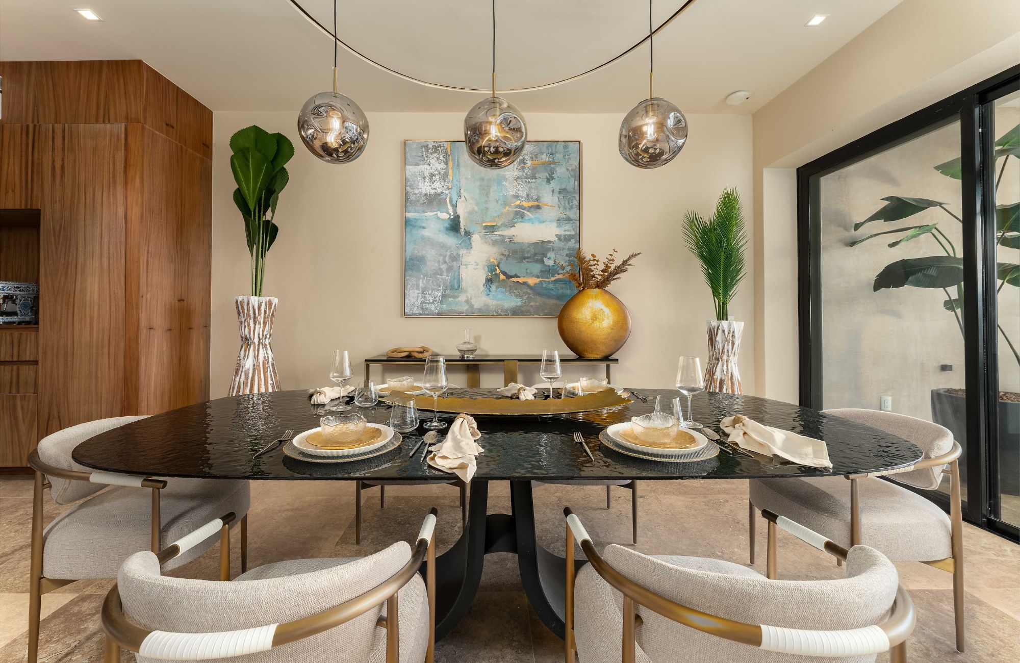 Oceanfront penthouse, beach club, spa and more, pre-sale El Tejon Huatulco