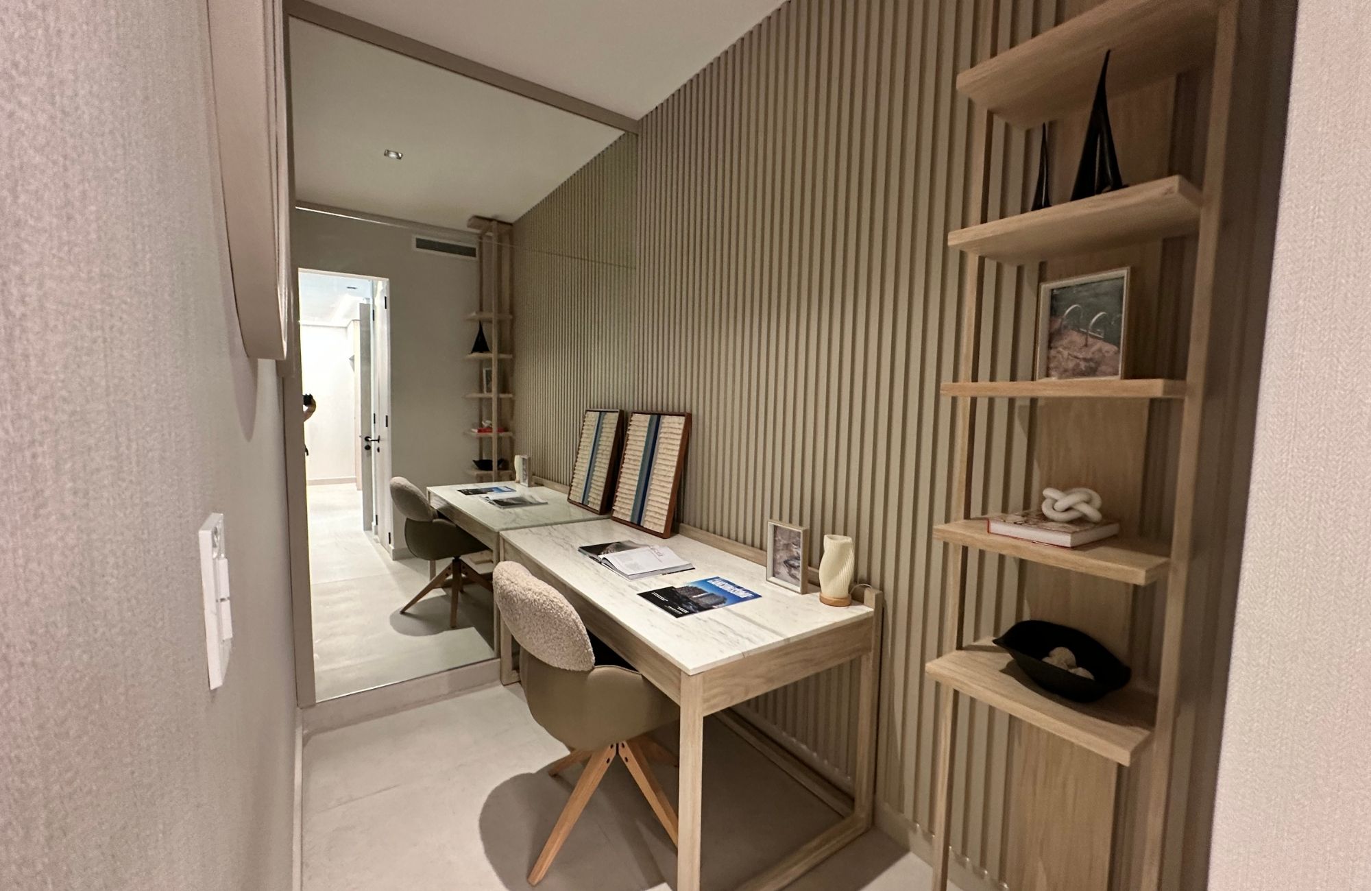 Departamento en venta con m&aacute;s de 30 amenidades, Boulevard Colosio, Canc&uacute;n