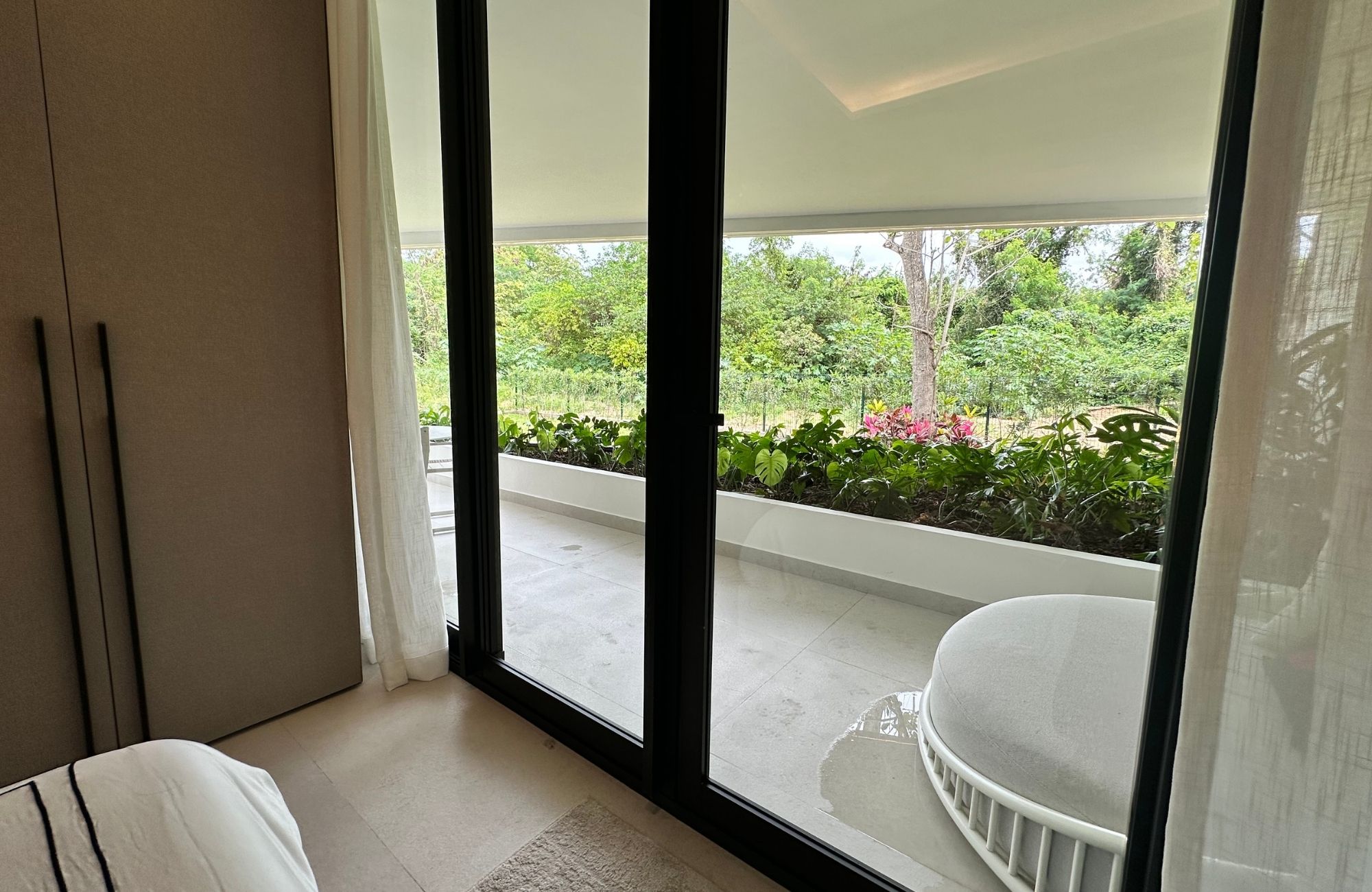 Departamento en venta con m&aacute;s de 30 amenidades, Boulevard Colosio, Canc&uacute;n